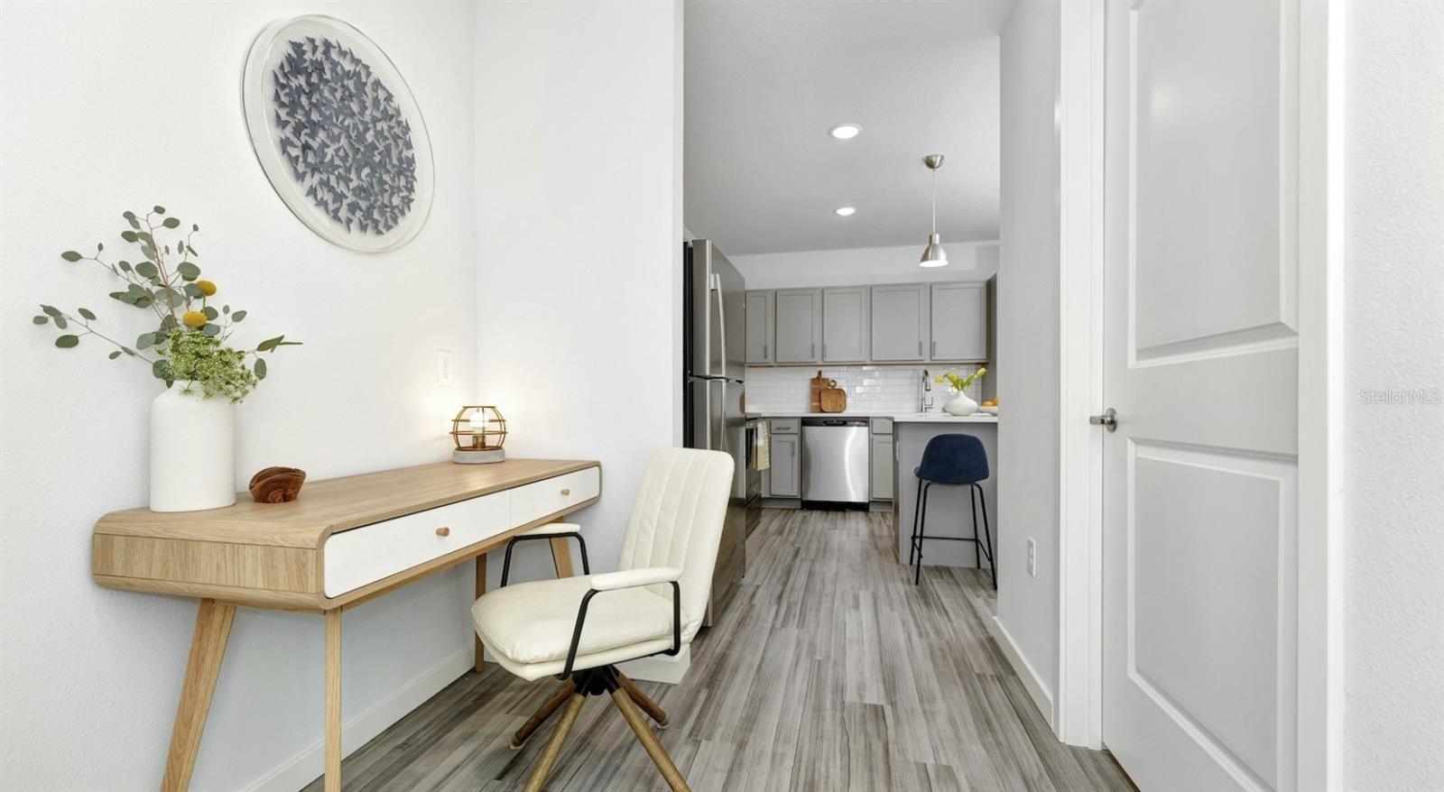 2500 CONSERVE CIR #Sanctuary, APOPKA, FL, 32703