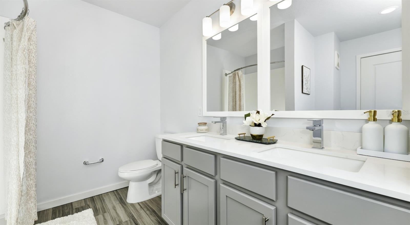 2500 CONSERVE CIR #Sanctuary, APOPKA, FL, 32703