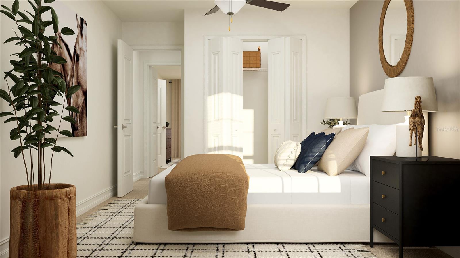 3475 SILENT GARDENS CV, WESLEY CHAPEL, FL, 33543