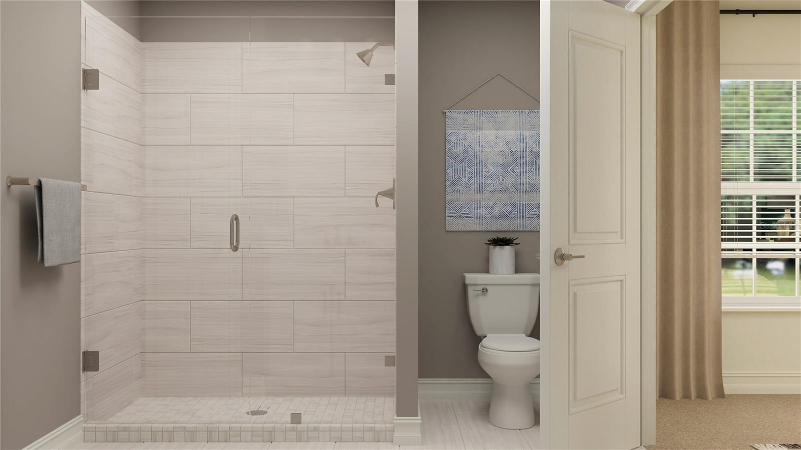 3475 SILENT GARDENS CV, WESLEY CHAPEL, FL, 33543