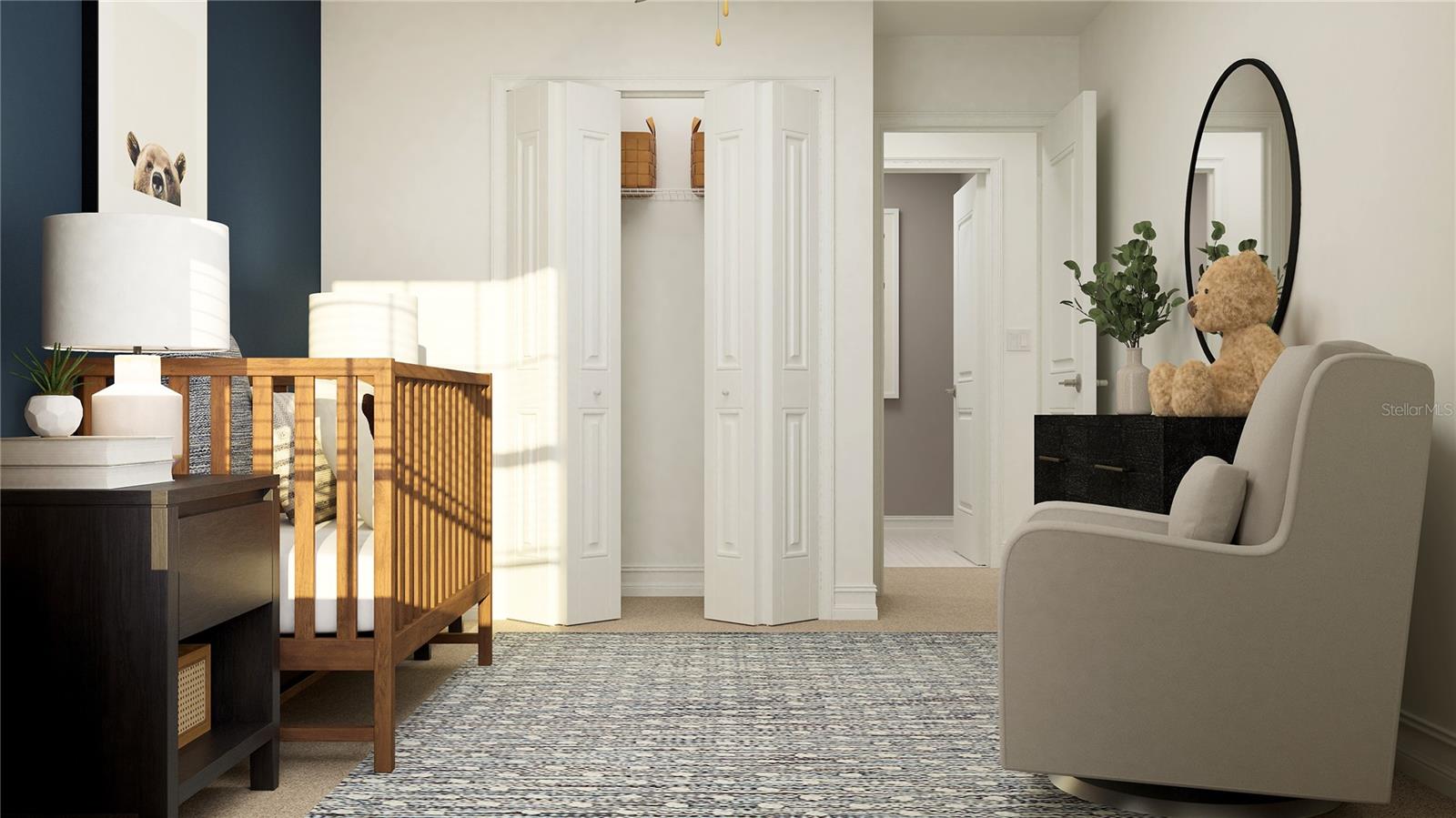 3475 SILENT GARDENS CV, WESLEY CHAPEL, FL, 33543