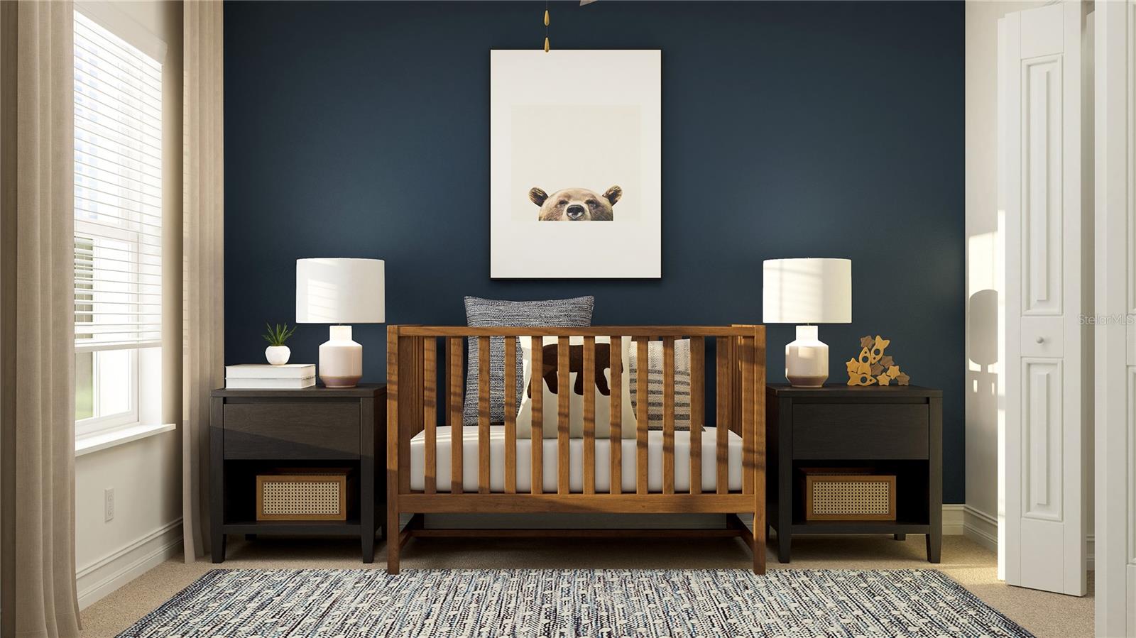 3475 SILENT GARDENS CV, WESLEY CHAPEL, FL, 33543