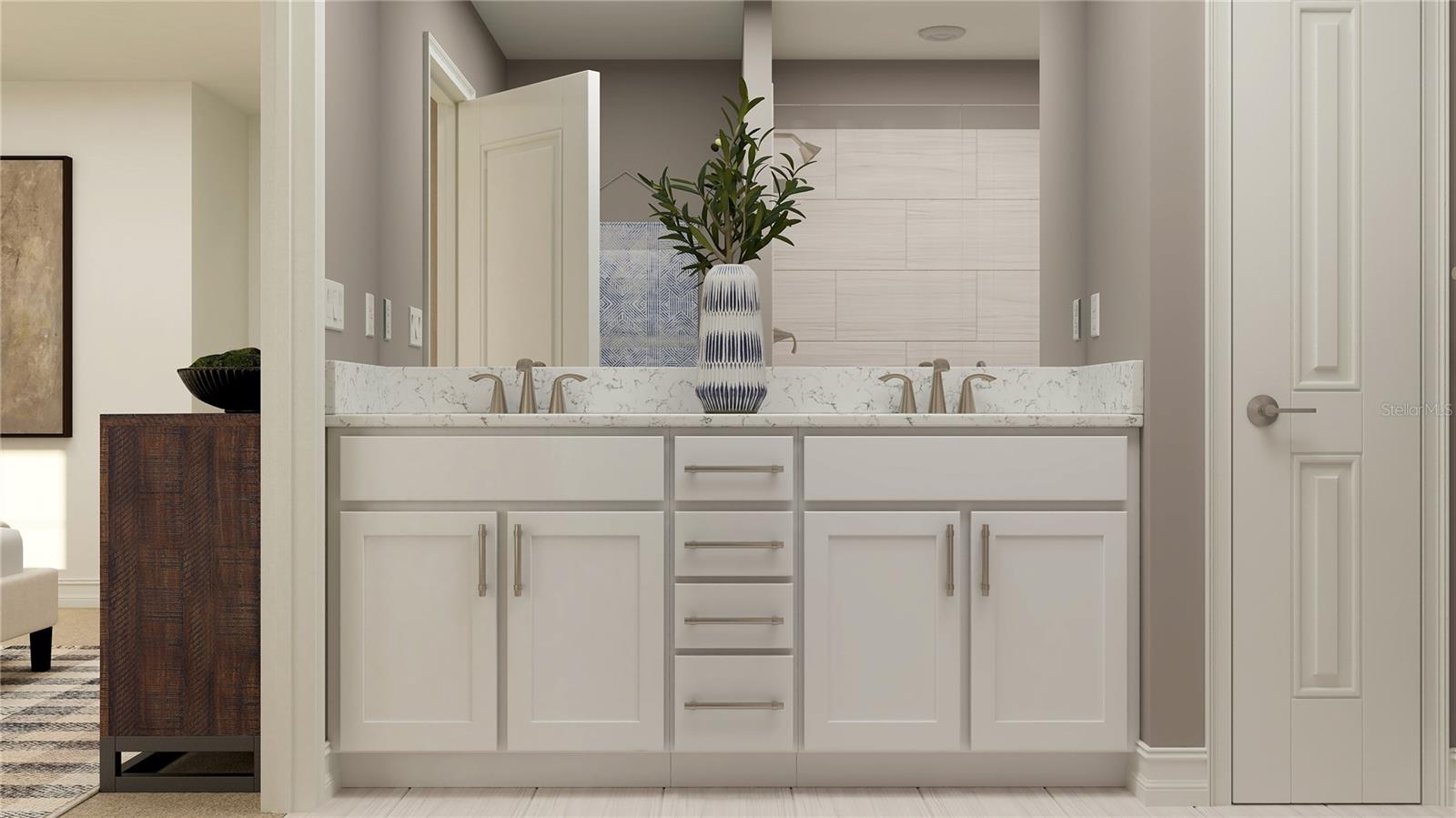 3475 SILENT GARDENS CV, WESLEY CHAPEL, FL, 33543