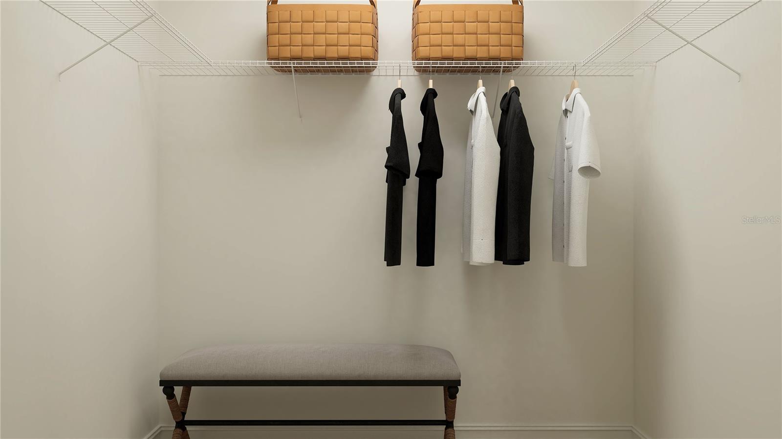 3475 SILENT GARDENS CV, WESLEY CHAPEL, FL, 33543