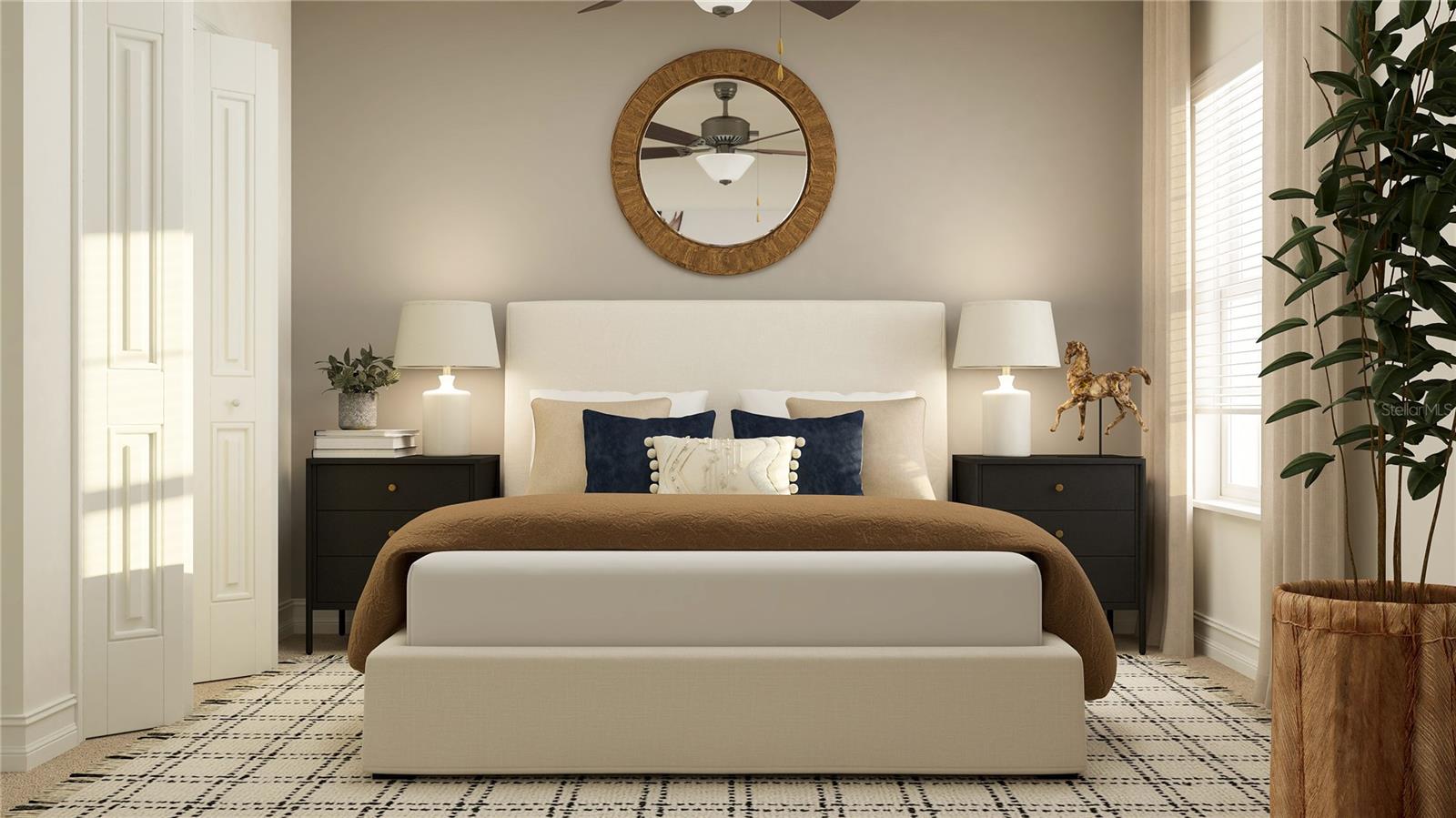 3475 SILENT GARDENS CV, WESLEY CHAPEL, FL, 33543