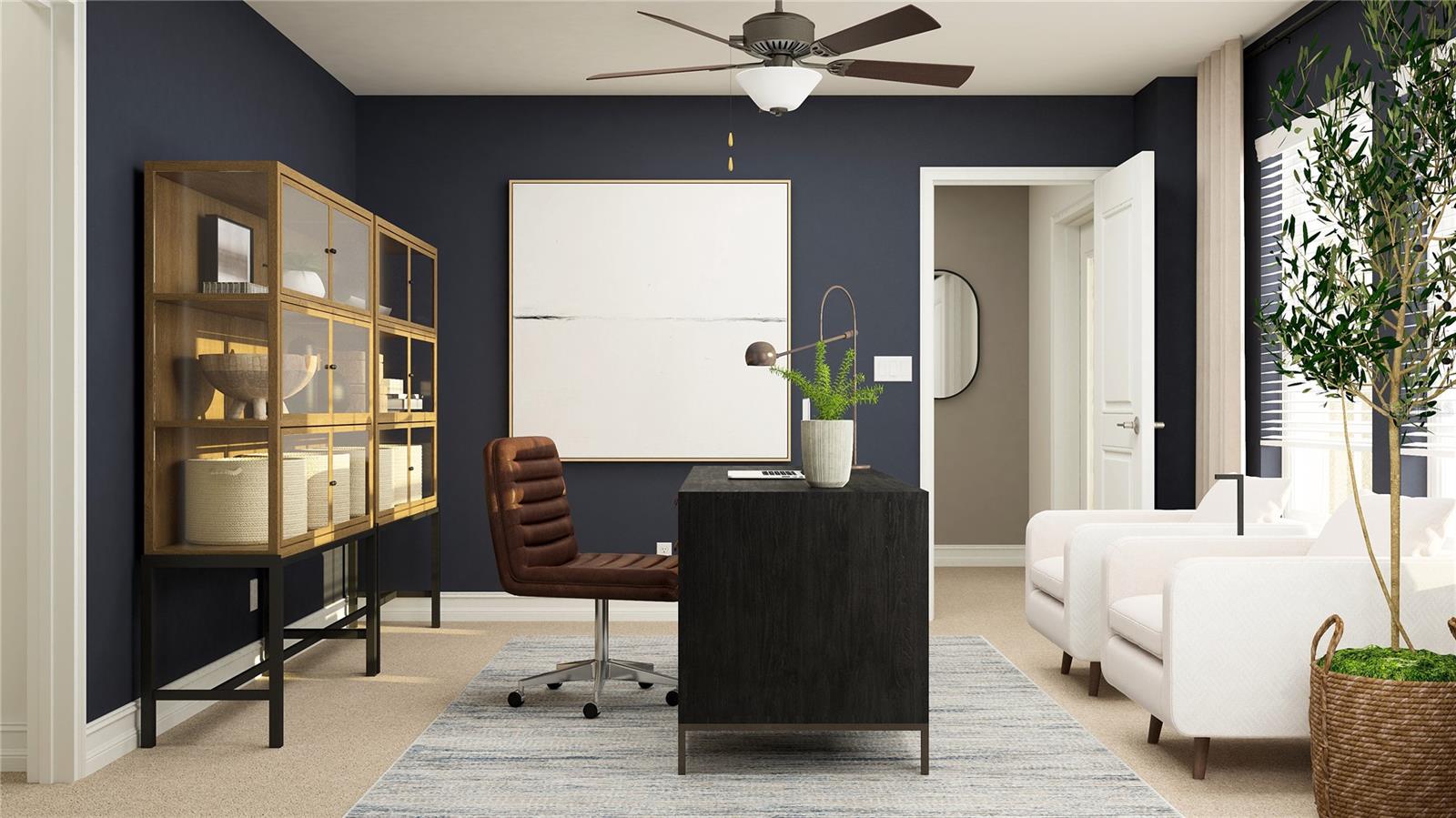 3475 SILENT GARDENS CV, WESLEY CHAPEL, FL, 33543