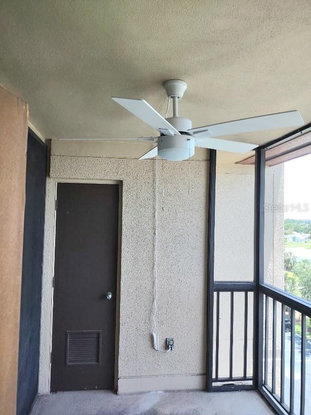 21405 OLEAN BLVD #610, PORT CHARLOTTE, FL, 33952