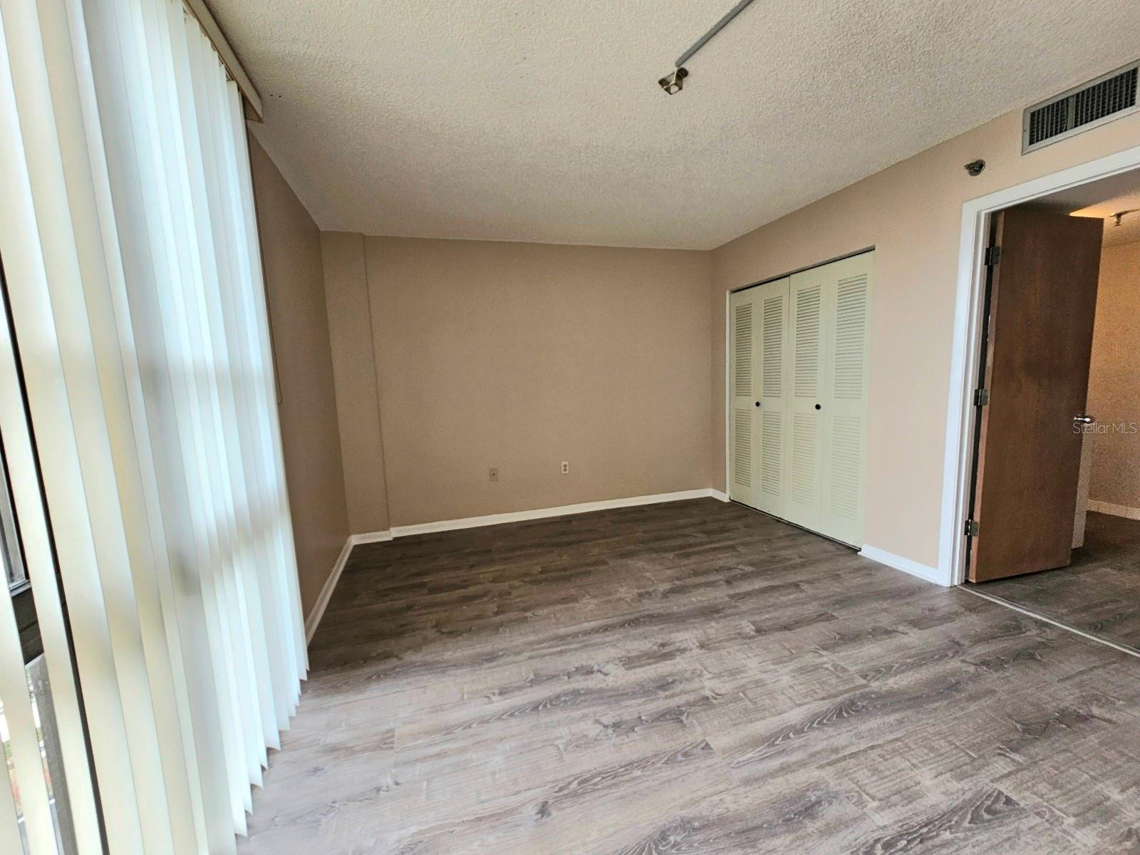 21405 OLEAN BLVD #610, PORT CHARLOTTE, FL, 33952