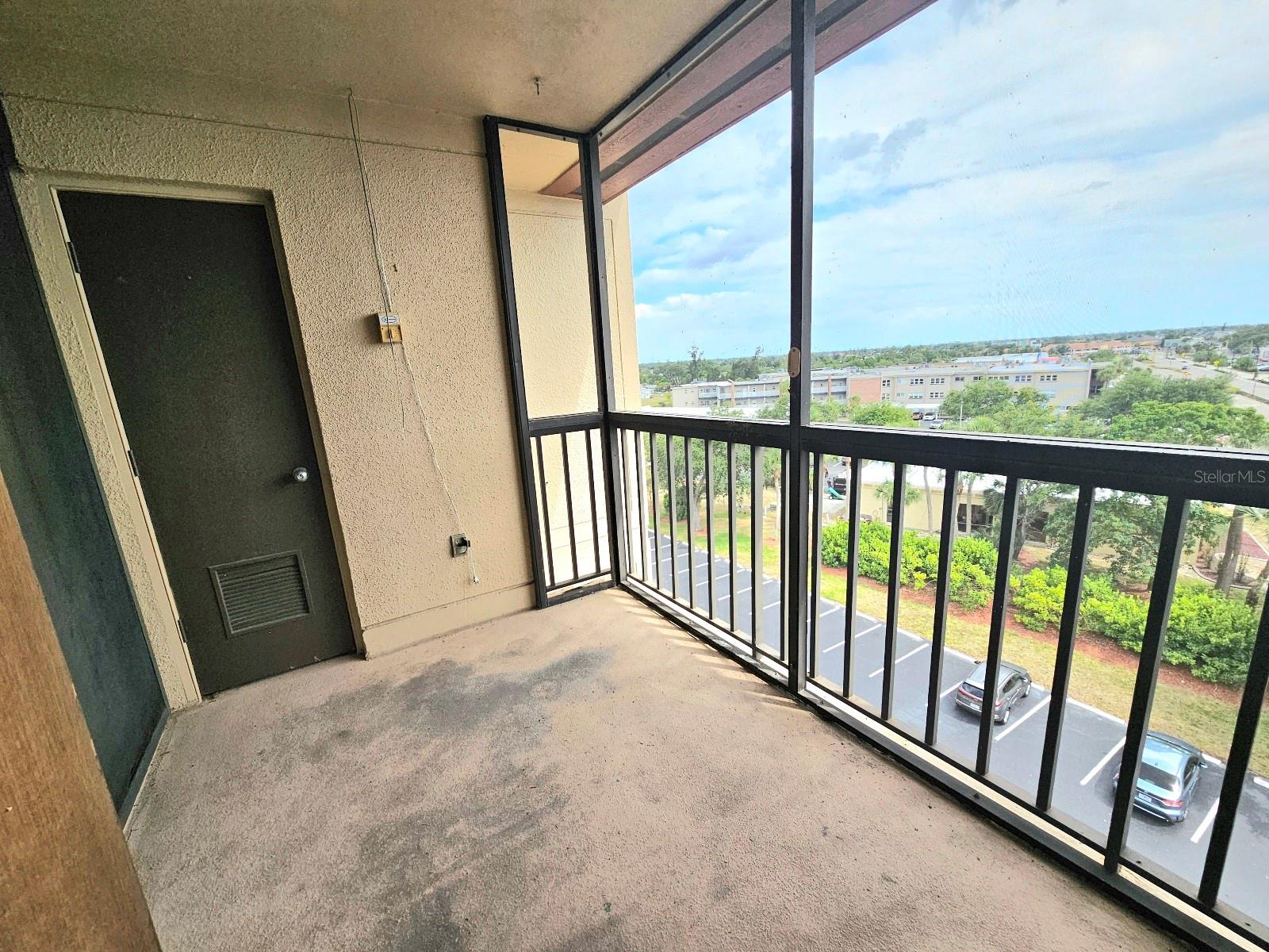 21405 OLEAN BLVD #610, PORT CHARLOTTE, FL, 33952