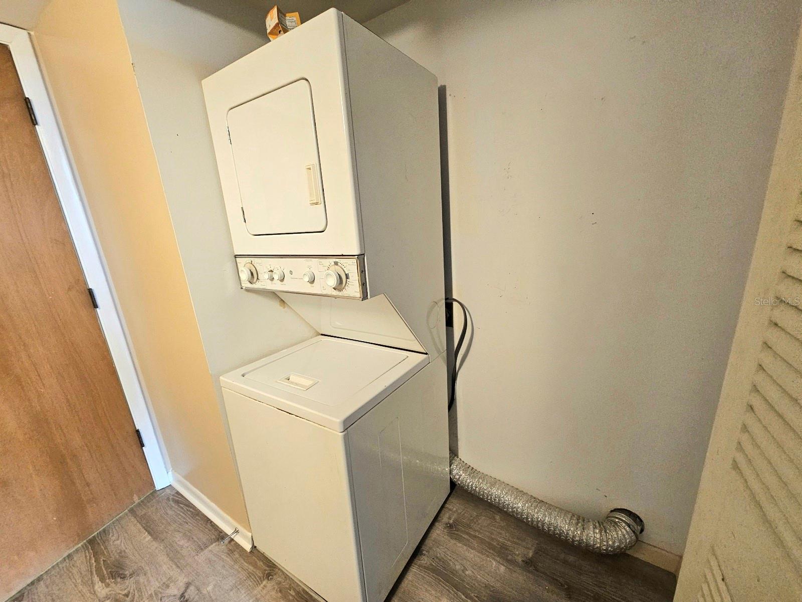 21405 OLEAN BLVD #610, PORT CHARLOTTE, FL, 33952