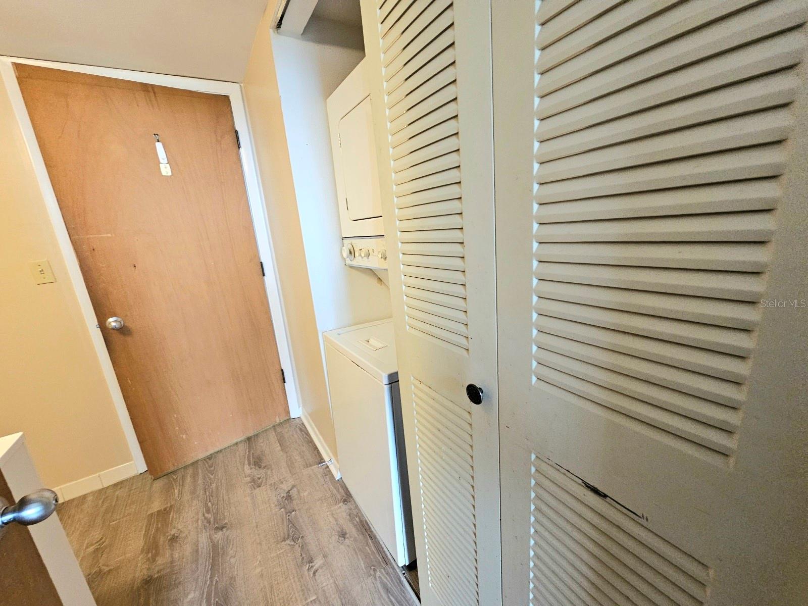 21405 OLEAN BLVD #610, PORT CHARLOTTE, FL, 33952