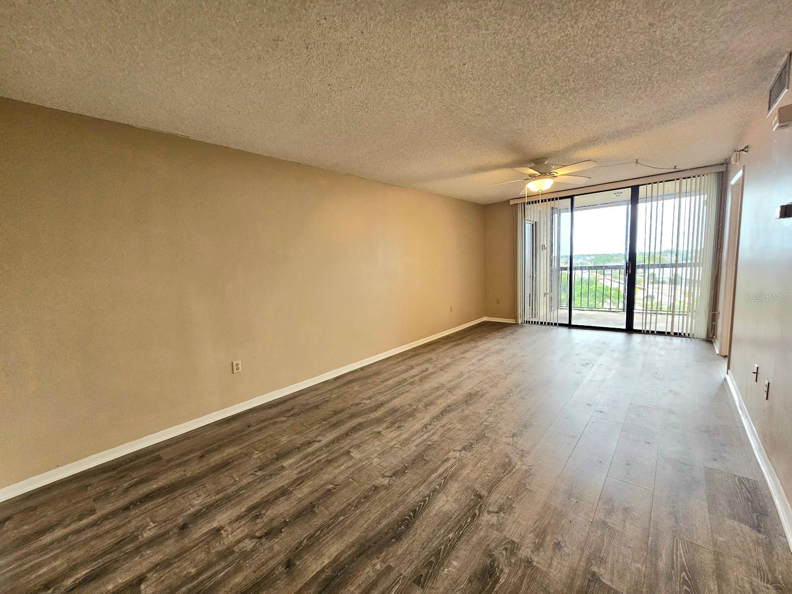 21405 OLEAN BLVD #610, PORT CHARLOTTE, FL, 33952