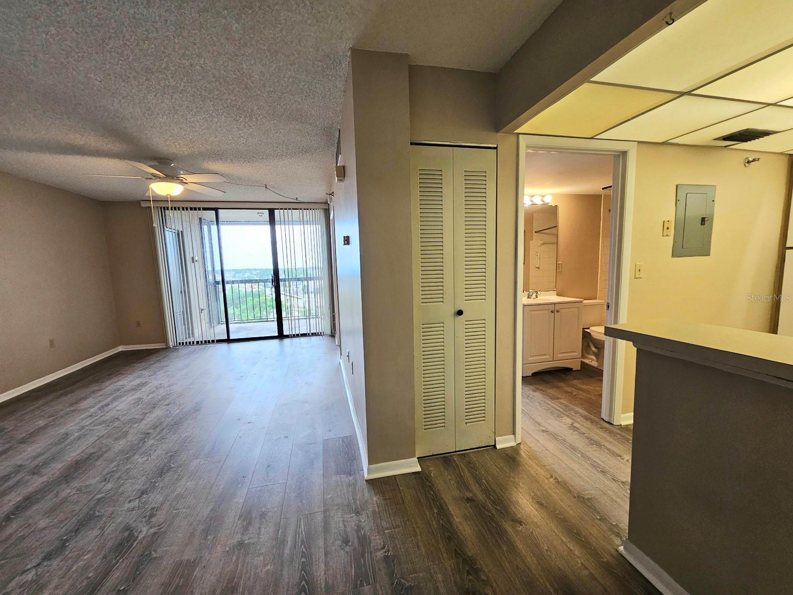 21405 OLEAN BLVD #610, PORT CHARLOTTE, FL, 33952