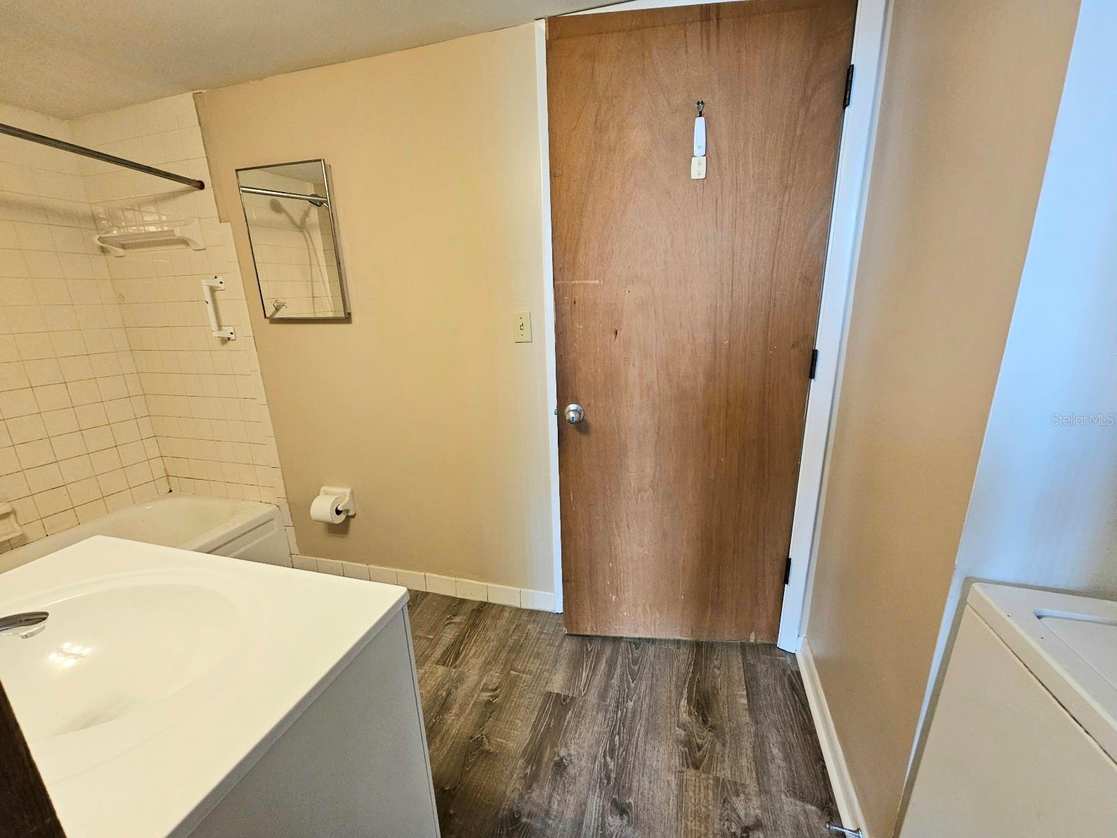 21405 OLEAN BLVD #610, PORT CHARLOTTE, FL, 33952