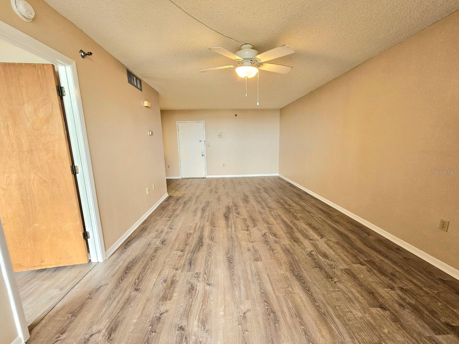 21405 OLEAN BLVD #610, PORT CHARLOTTE, FL, 33952