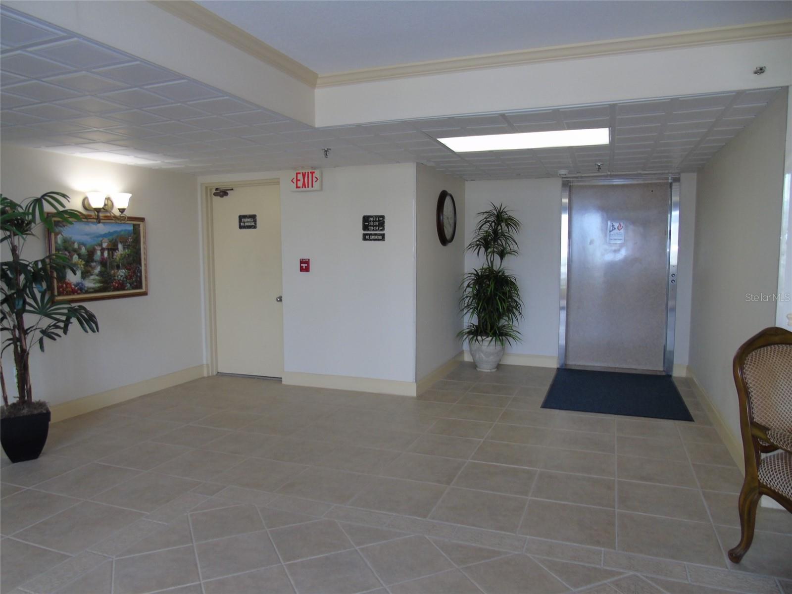 21405 OLEAN BLVD #610, PORT CHARLOTTE, FL, 33952