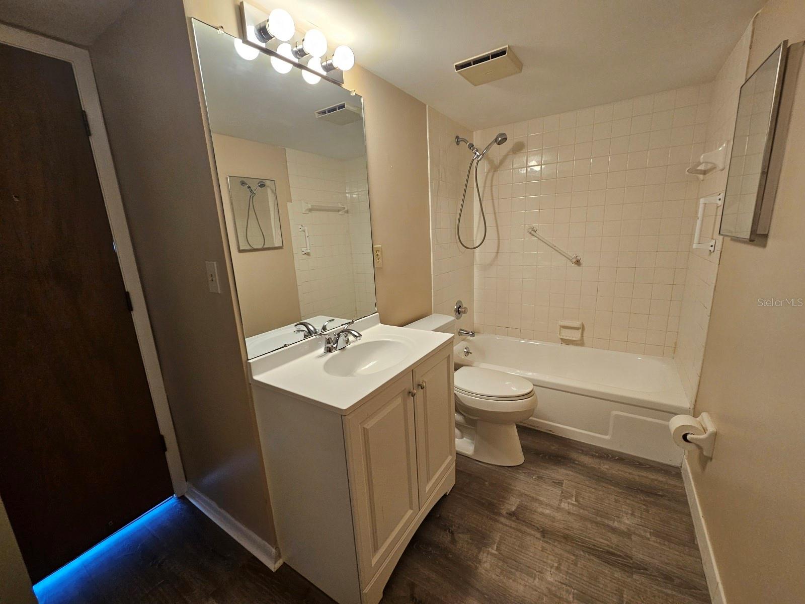 21405 OLEAN BLVD #610, PORT CHARLOTTE, FL, 33952