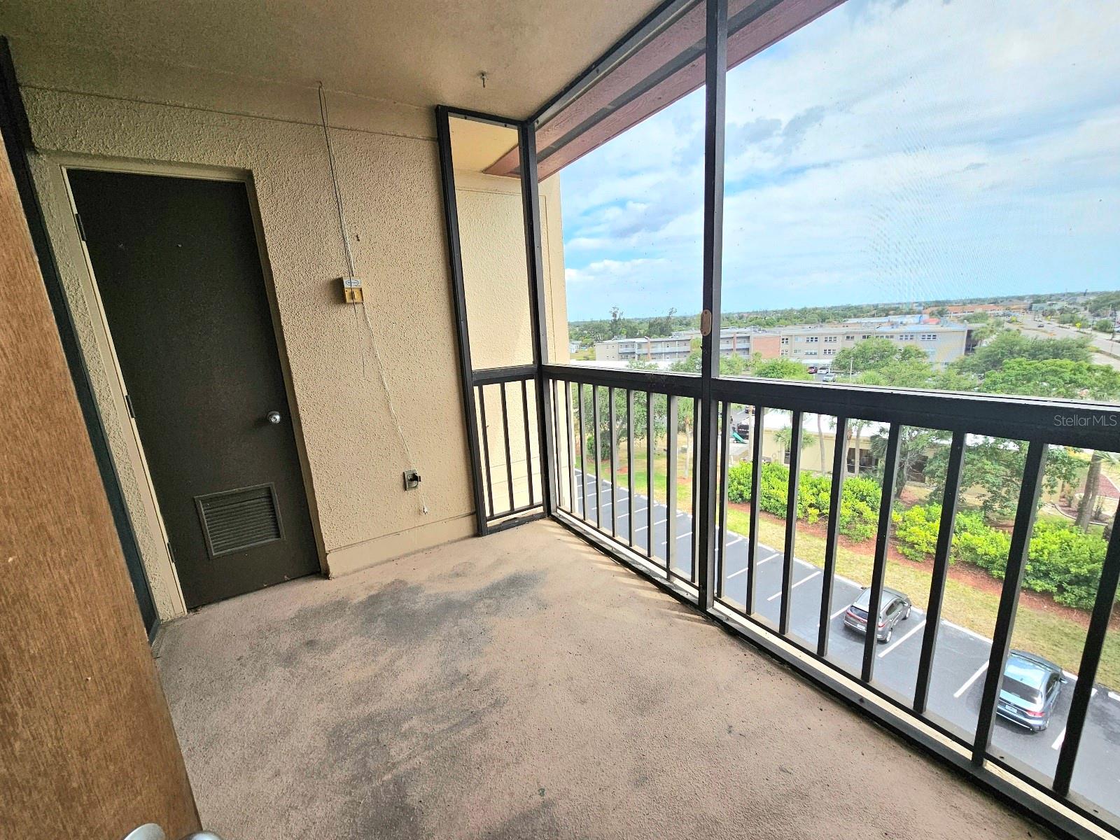 21405 OLEAN BLVD #610, PORT CHARLOTTE, FL, 33952