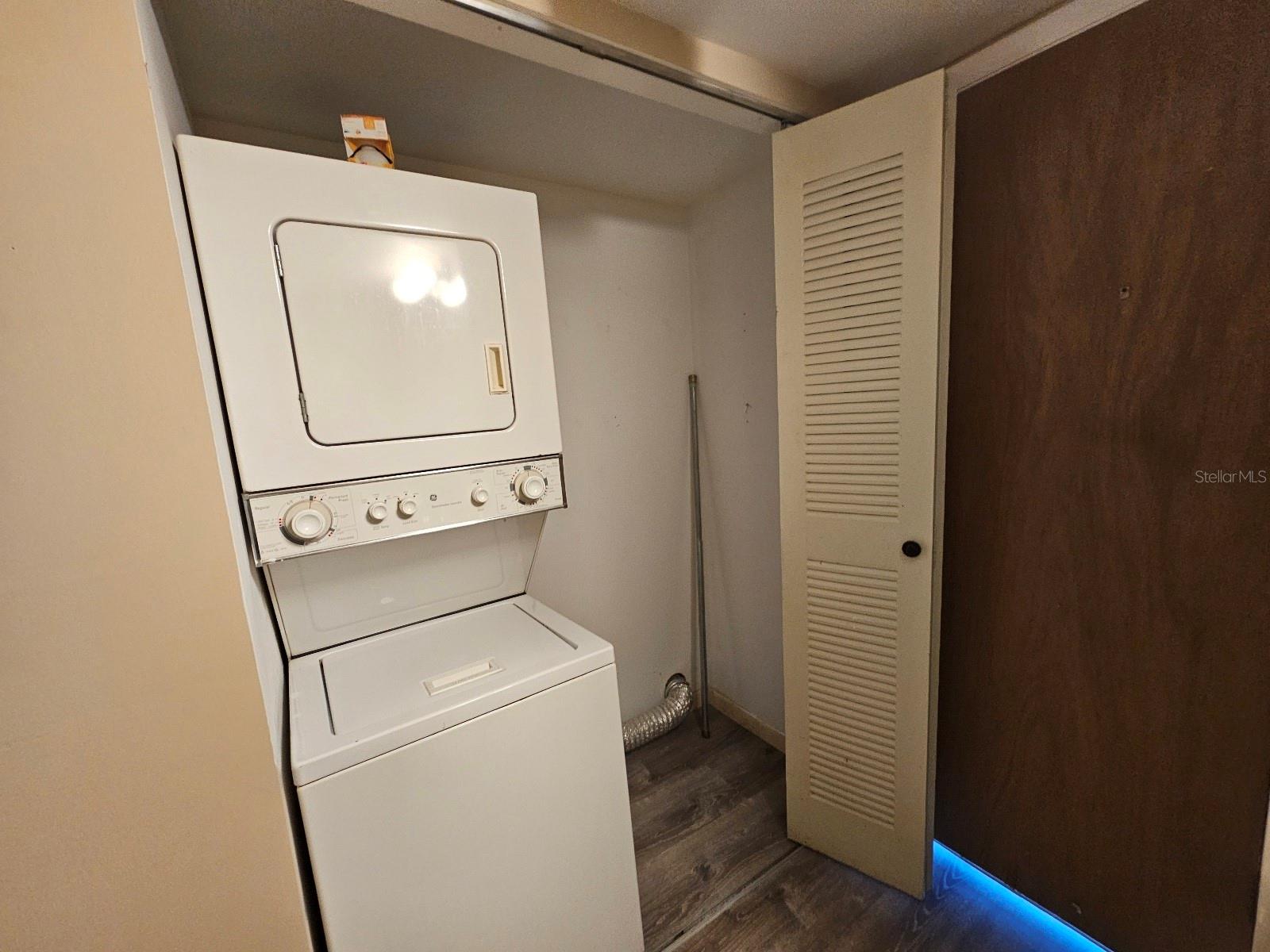 21405 OLEAN BLVD #610, PORT CHARLOTTE, FL, 33952