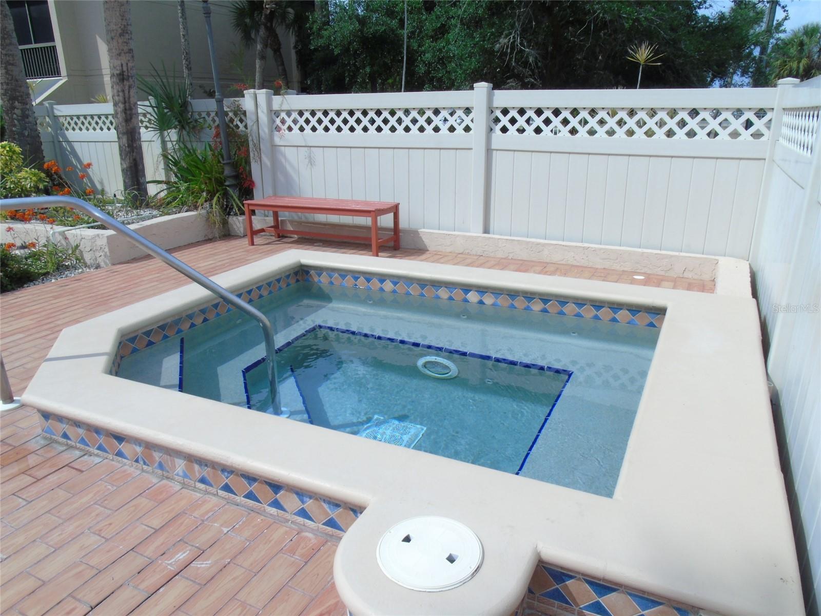 21405 OLEAN BLVD #610, PORT CHARLOTTE, FL, 33952