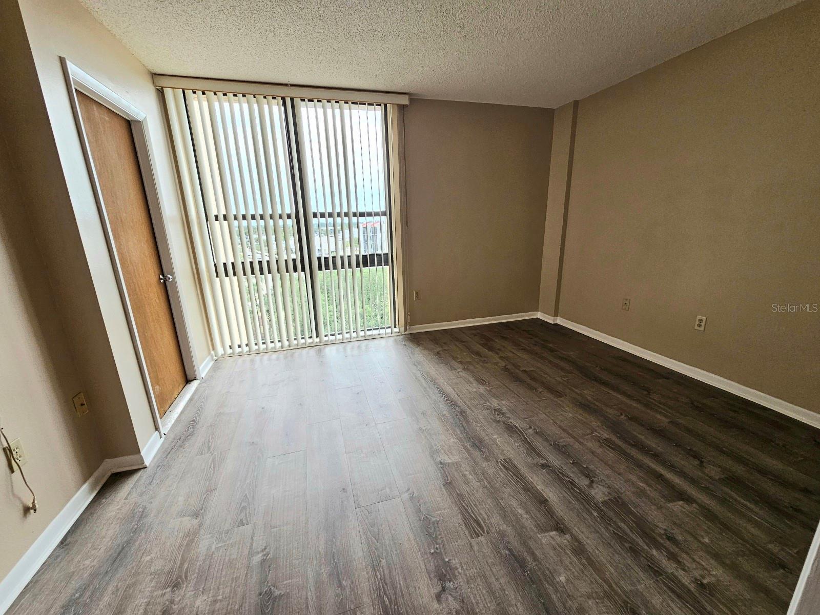 21405 OLEAN BLVD #610, PORT CHARLOTTE, FL, 33952