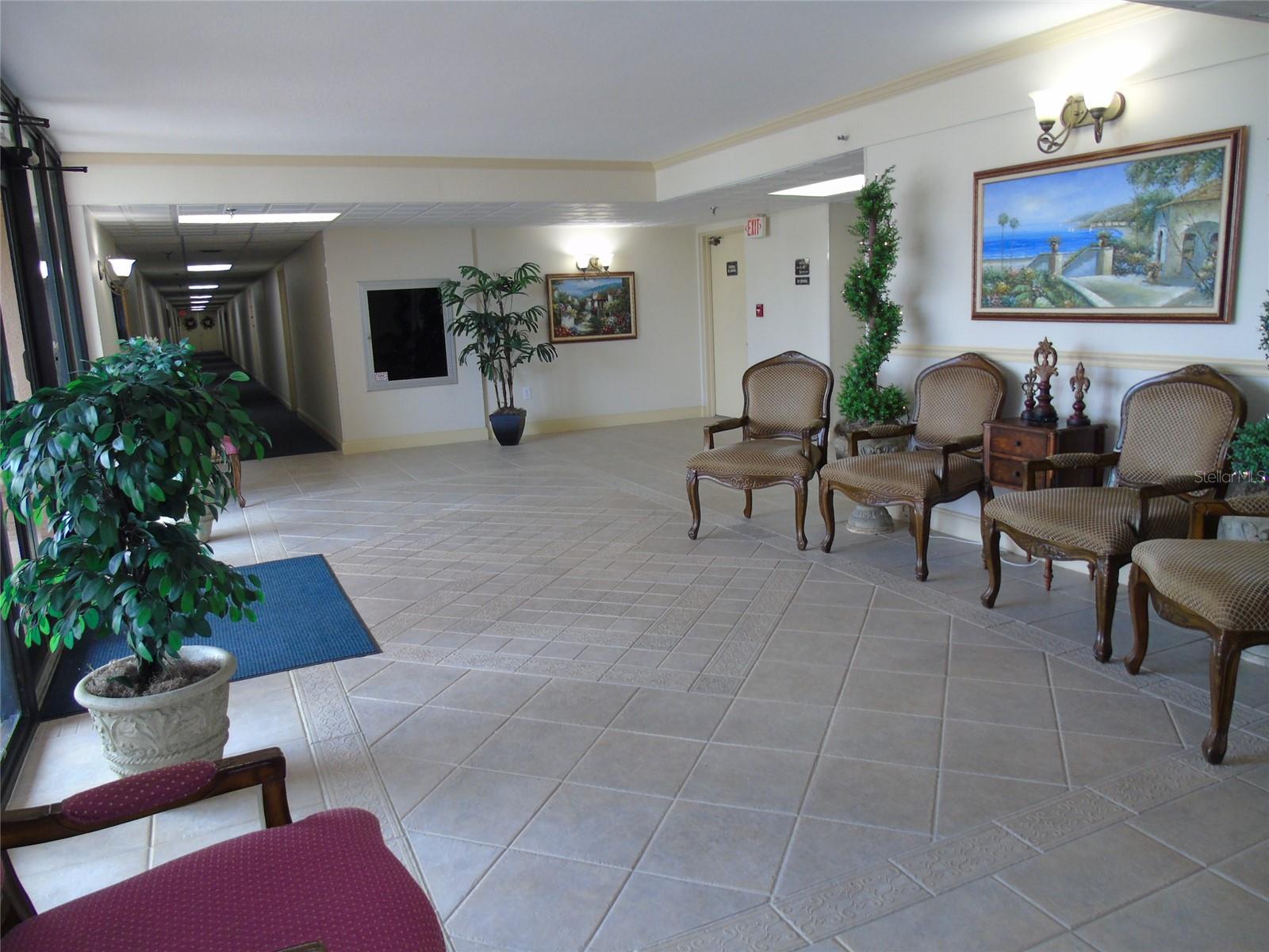 21405 OLEAN BLVD #610, PORT CHARLOTTE, FL, 33952