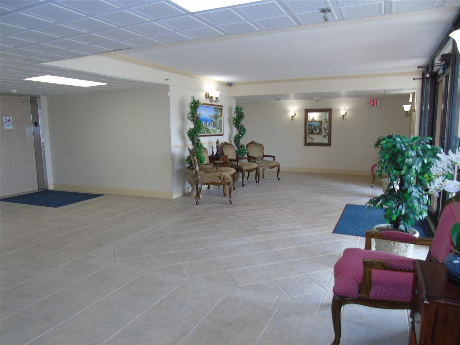 21405 OLEAN BLVD #610, PORT CHARLOTTE, FL, 33952