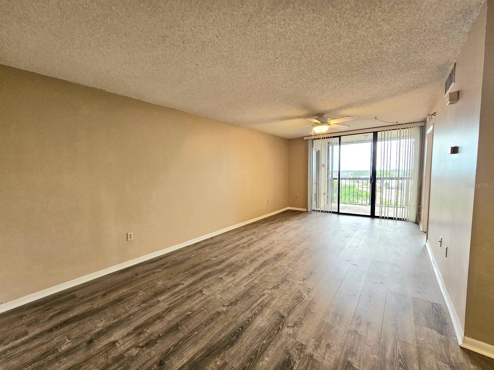 21405 OLEAN BLVD #610, PORT CHARLOTTE, FL, 33952