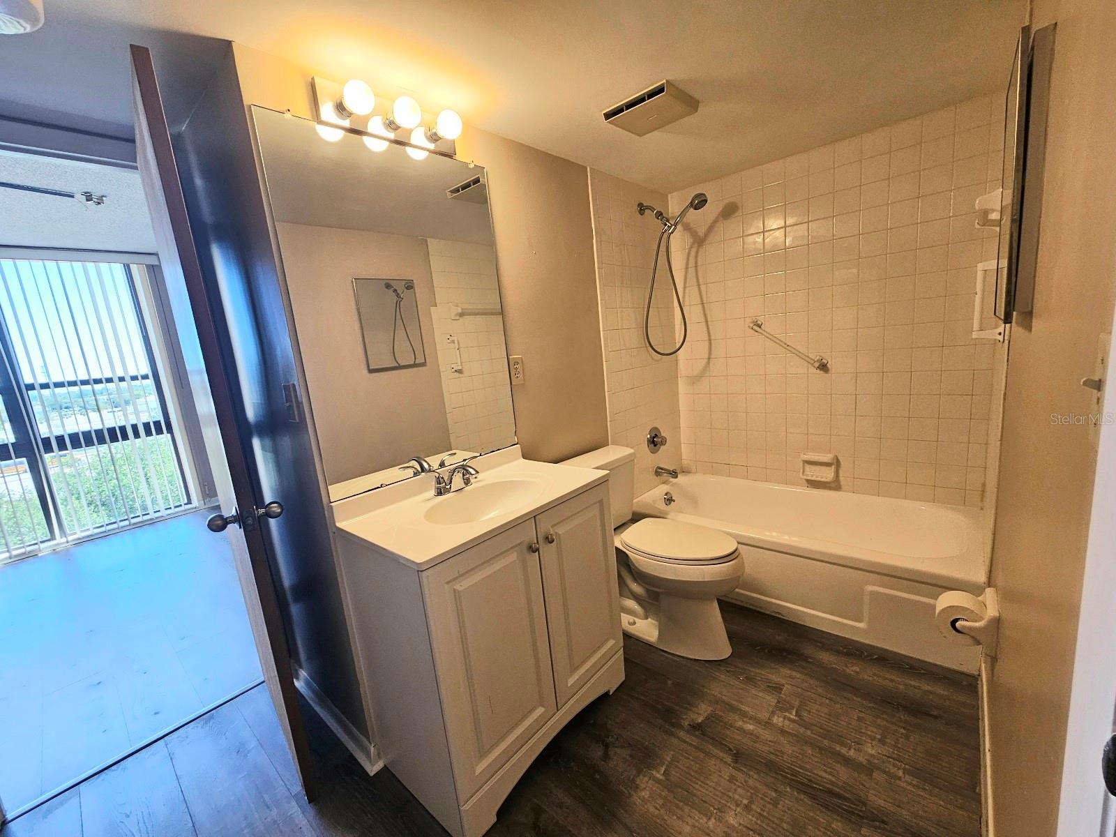 21405 OLEAN BLVD #610, PORT CHARLOTTE, FL, 33952