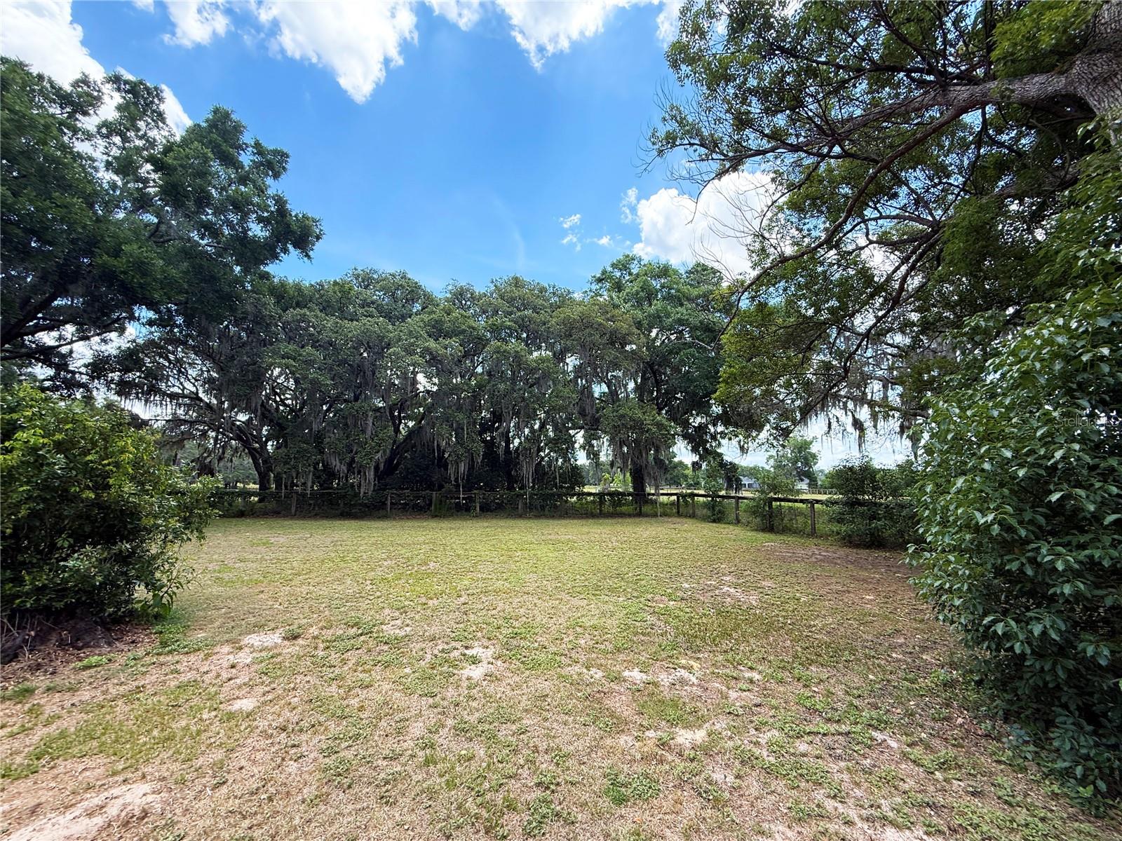 7119 SW 80TH AVE, OCALA, FL, 34481