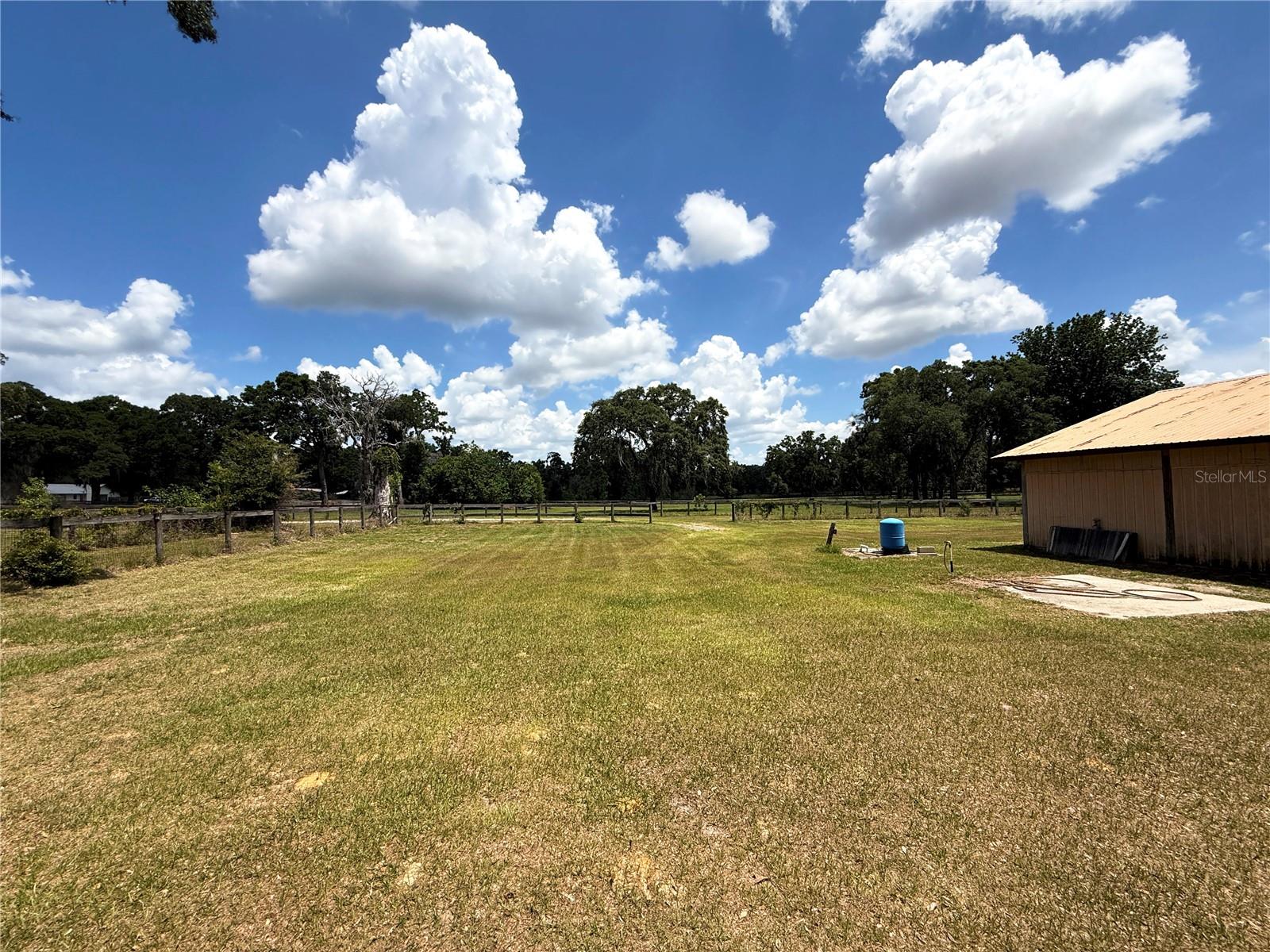7119 SW 80TH AVE, OCALA, FL, 34481