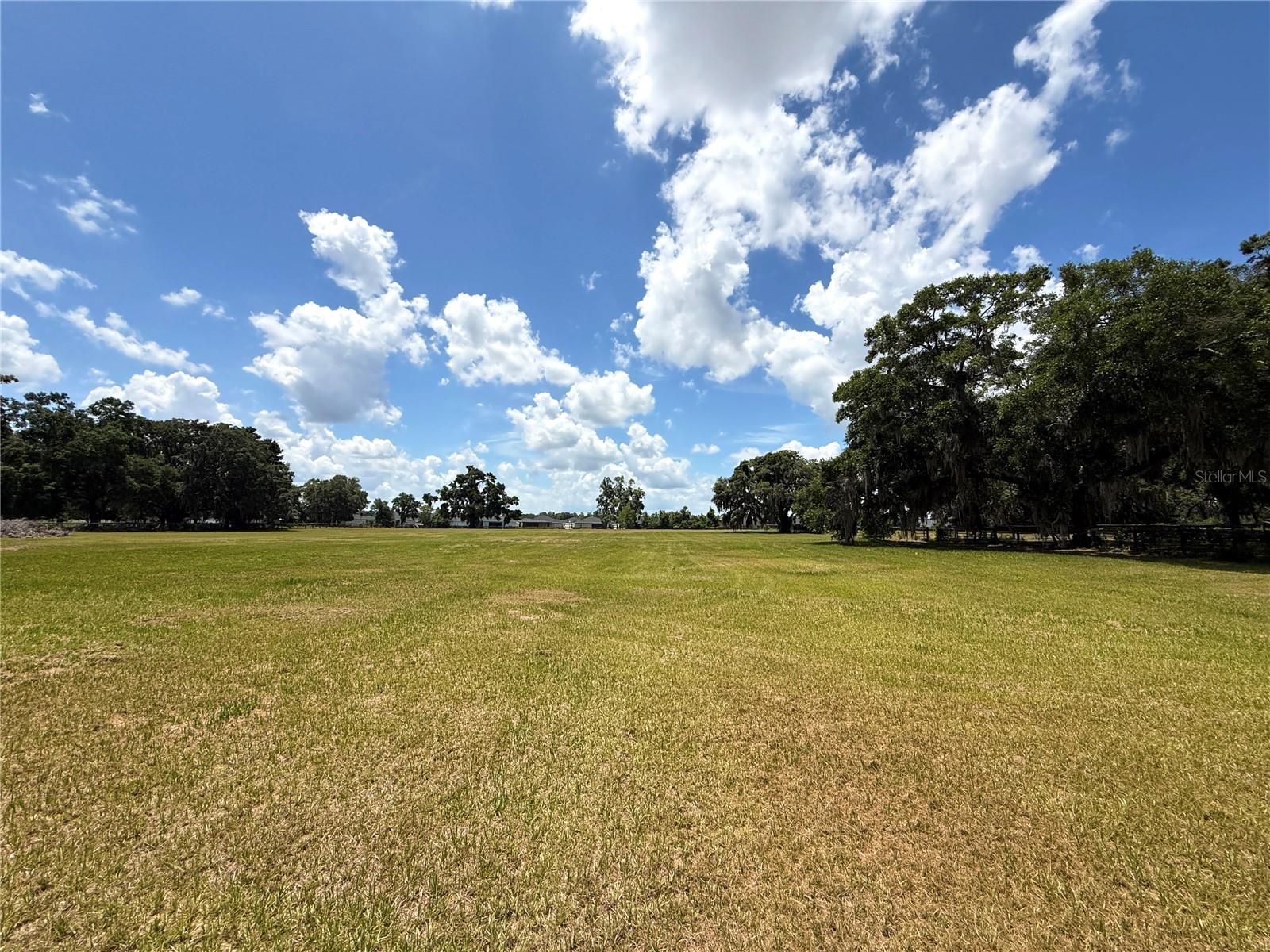 7119 SW 80TH AVE, OCALA, FL, 34481