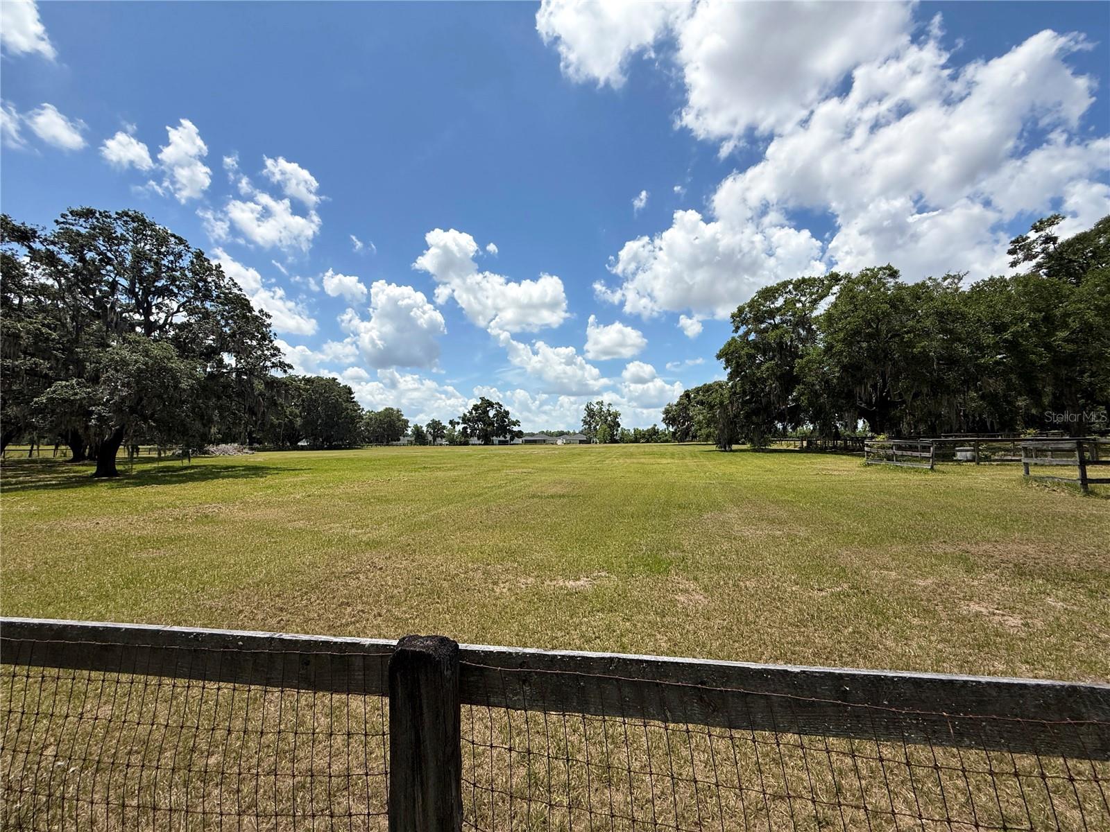 7119 SW 80TH AVE, OCALA, FL, 34481