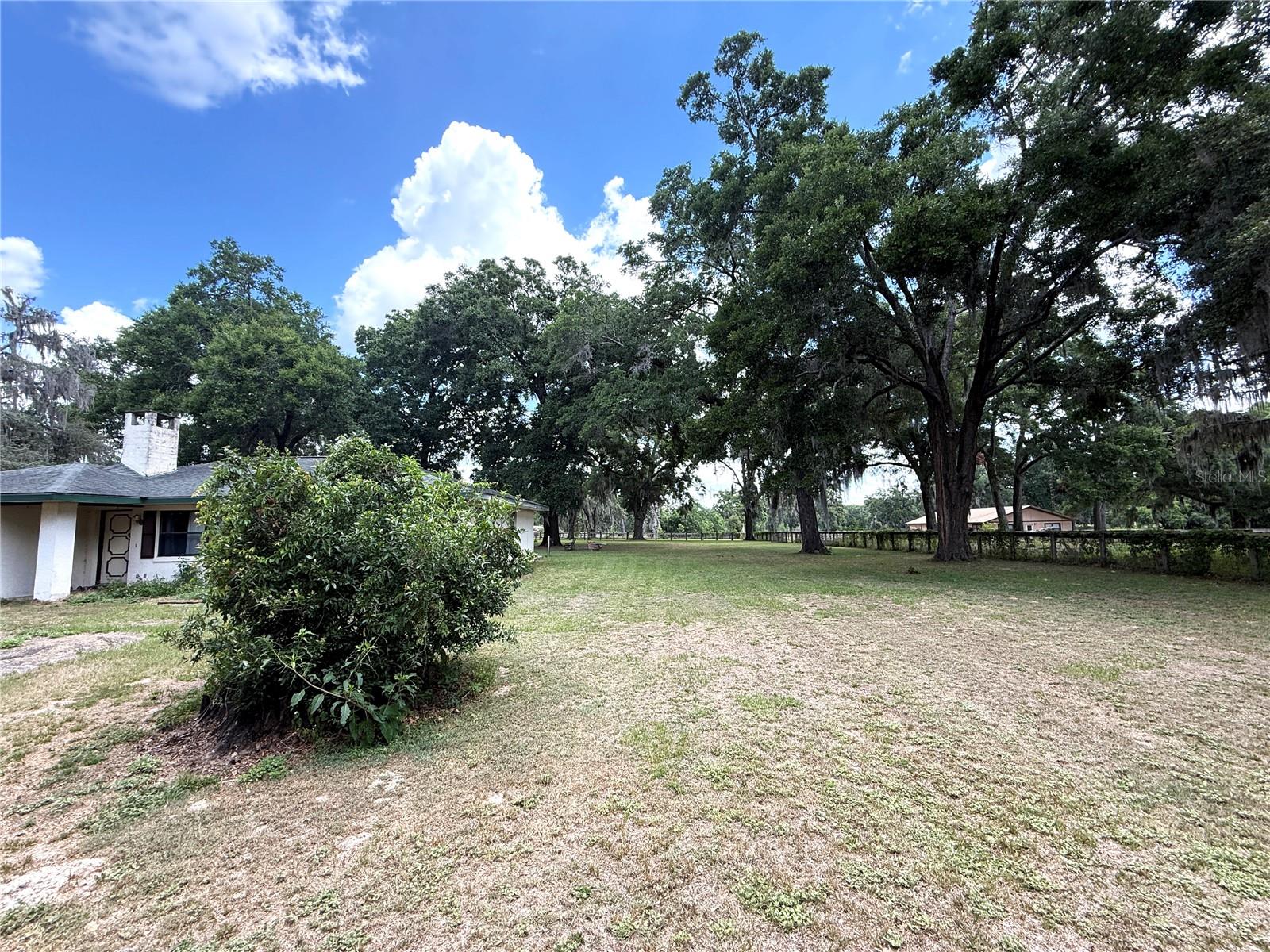 7119 SW 80TH AVE, OCALA, FL, 34481