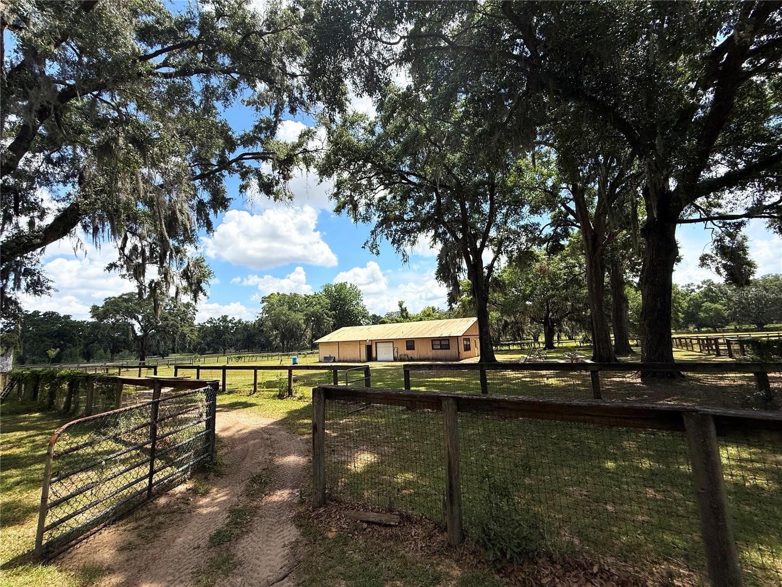 7119 SW 80TH AVE, OCALA, FL, 34481