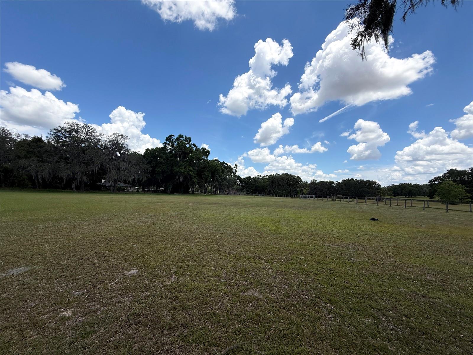 7119 SW 80TH AVE, OCALA, FL, 34481