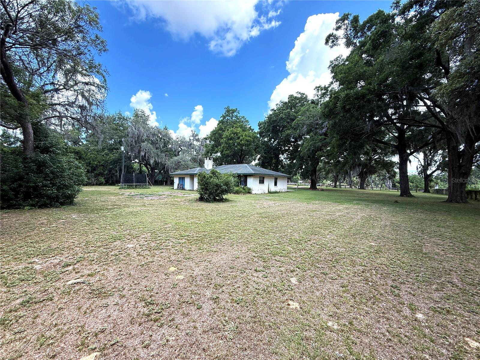 7119 SW 80TH AVE, OCALA, FL, 34481