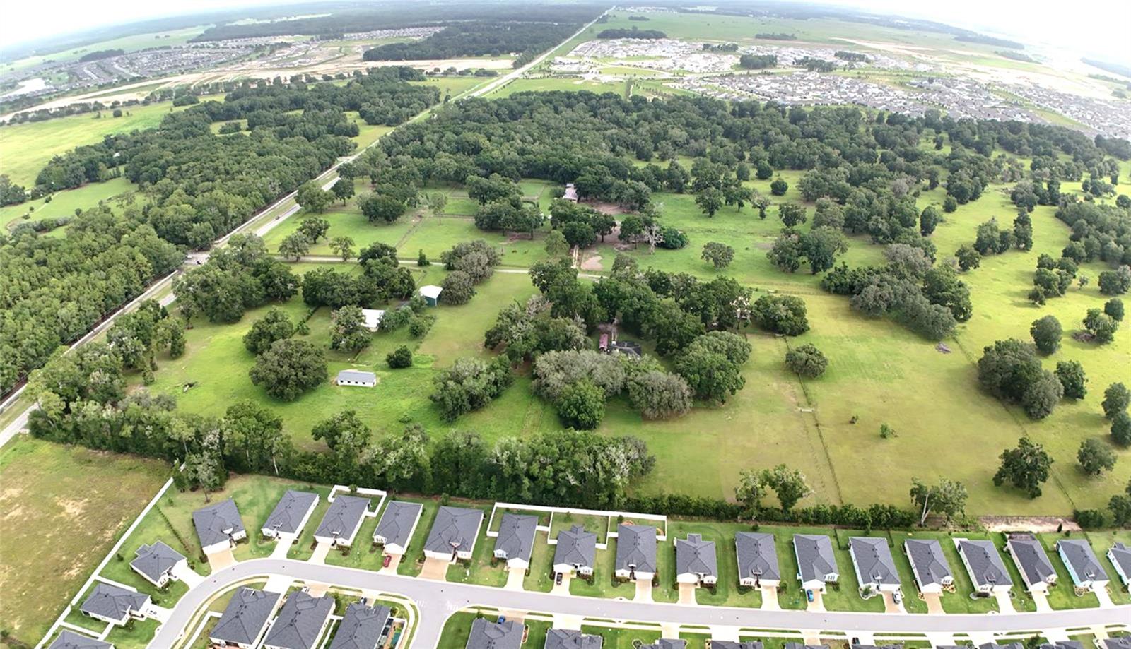 7119 SW 80TH AVE, OCALA, FL, 34481