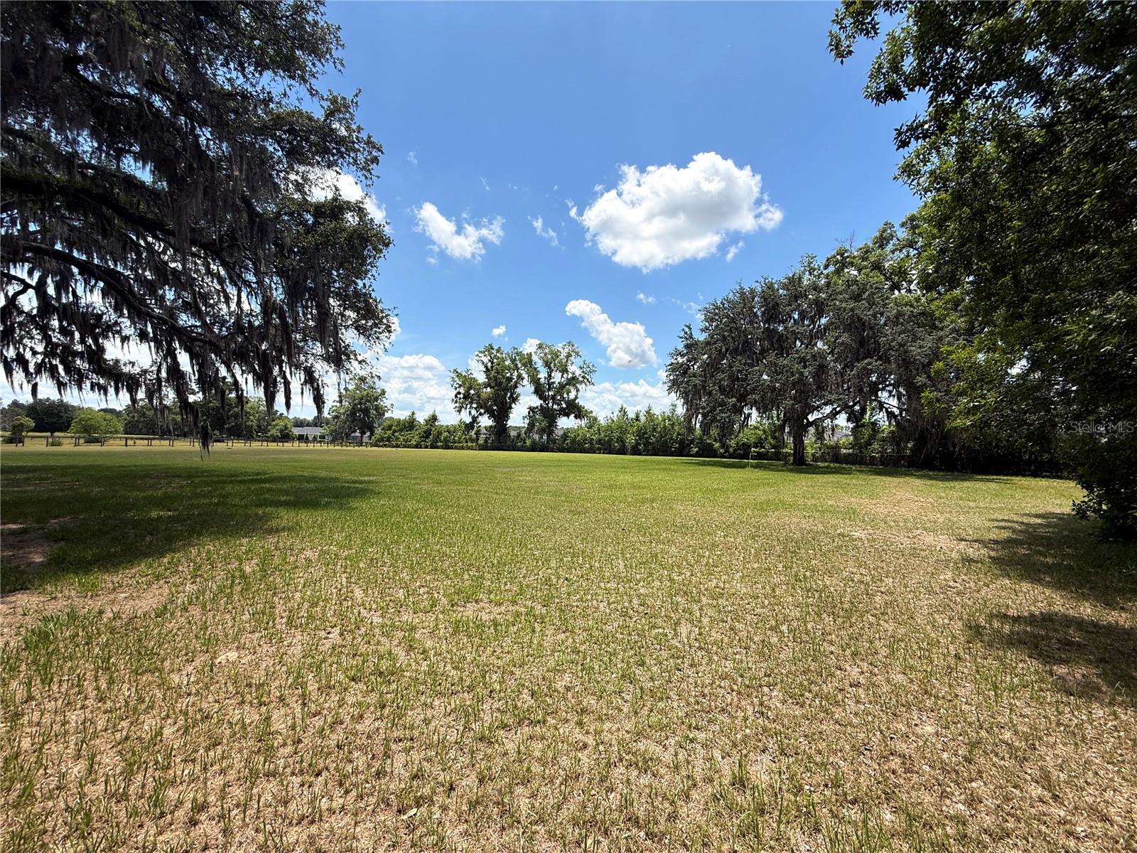 7119 SW 80TH AVE, OCALA, FL, 34481