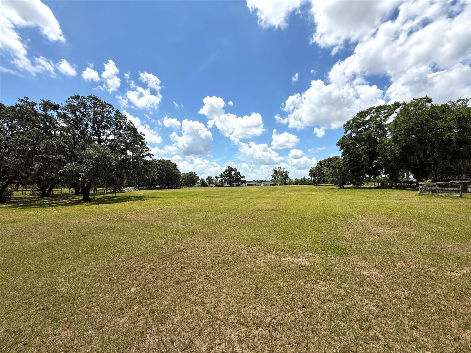 7119 SW 80TH AVE, OCALA, FL, 34481