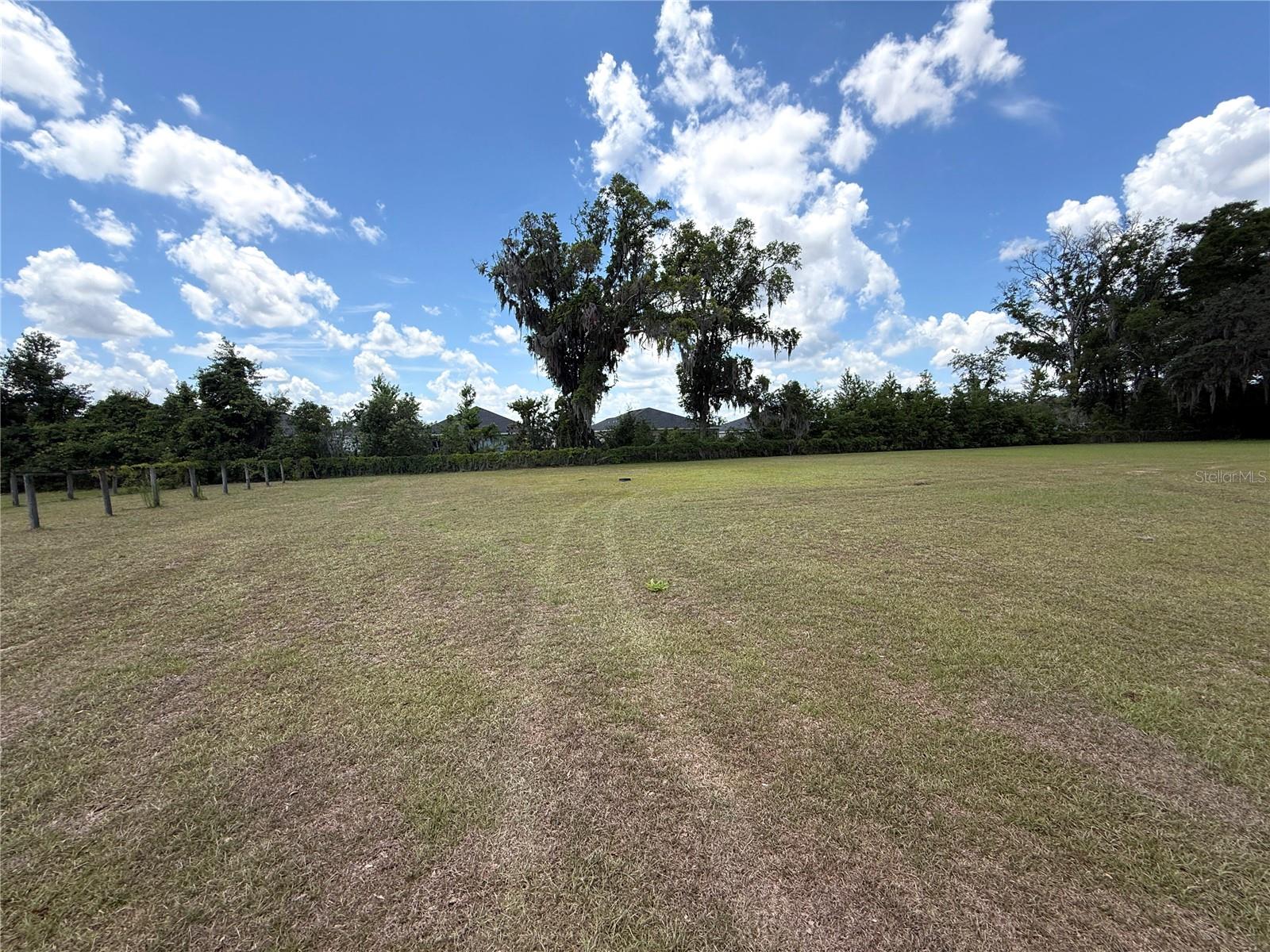 7119 SW 80TH AVE, OCALA, FL, 34481