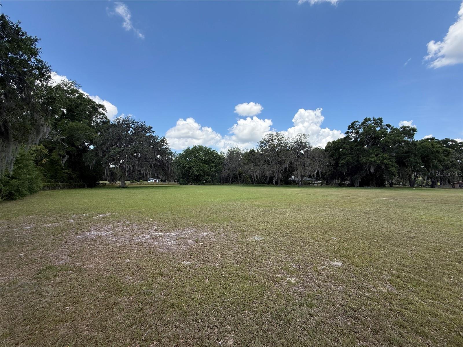 7119 SW 80TH AVE, OCALA, FL, 34481