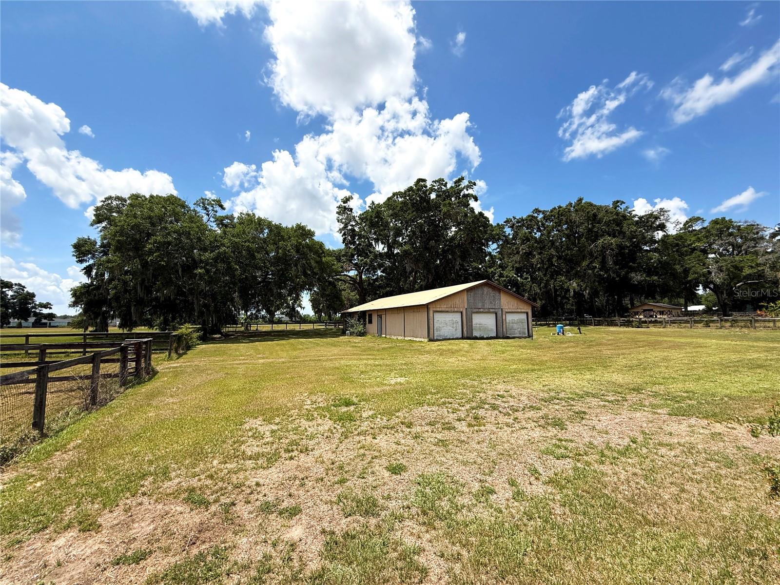 7119 SW 80TH AVE, OCALA, FL, 34481