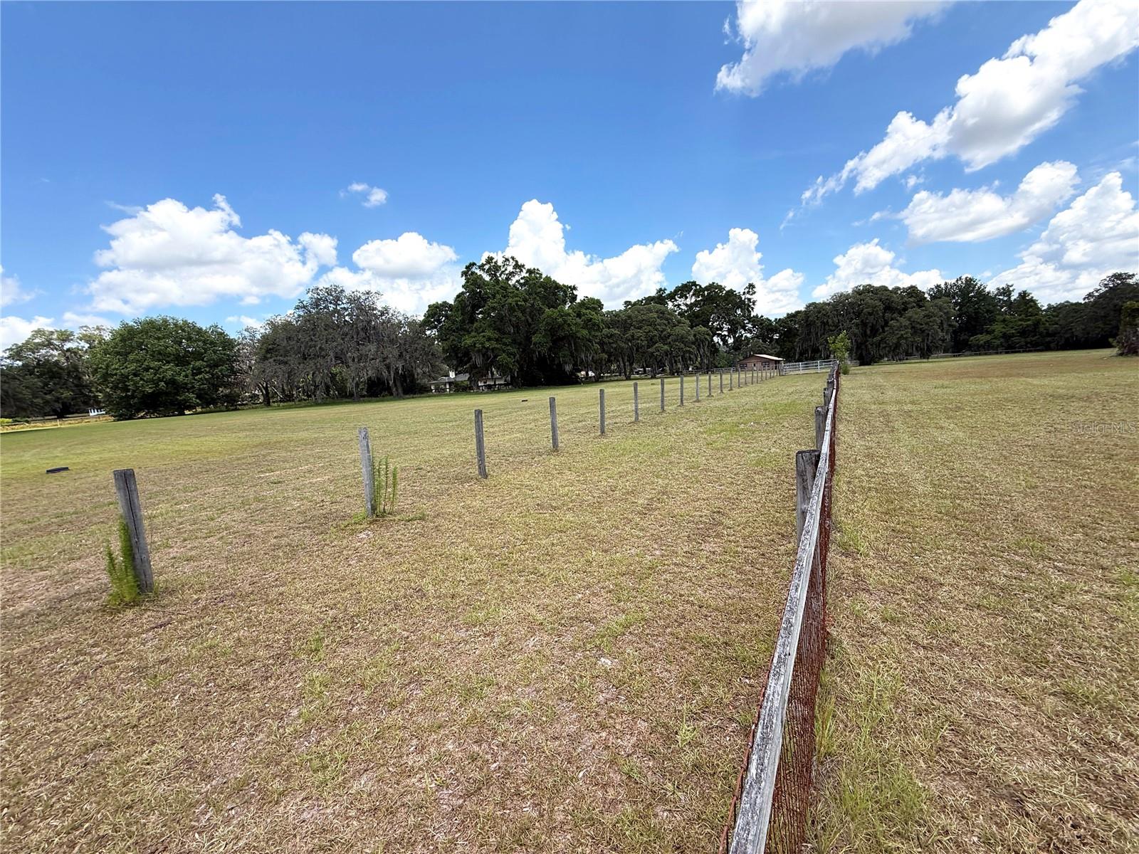 7119 SW 80TH AVE, OCALA, FL, 34481