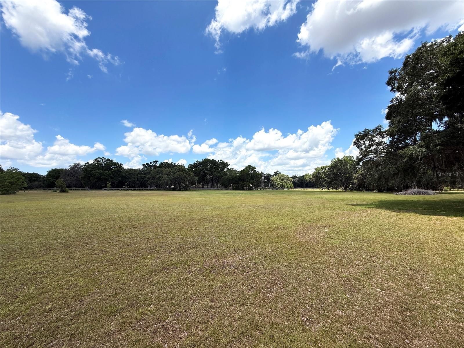 7119 SW 80TH AVE, OCALA, FL, 34481