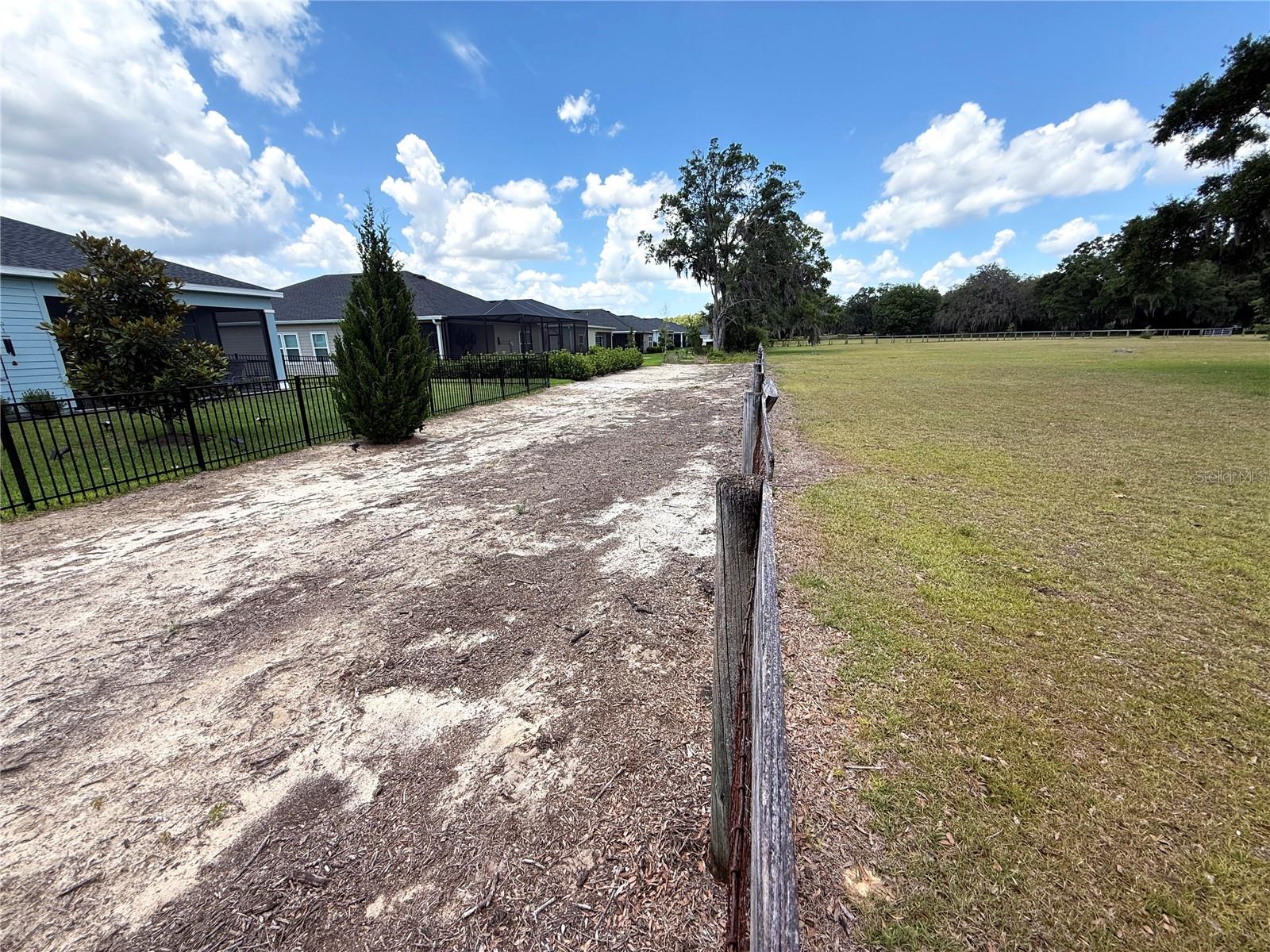 7119 SW 80TH AVE, OCALA, FL, 34481