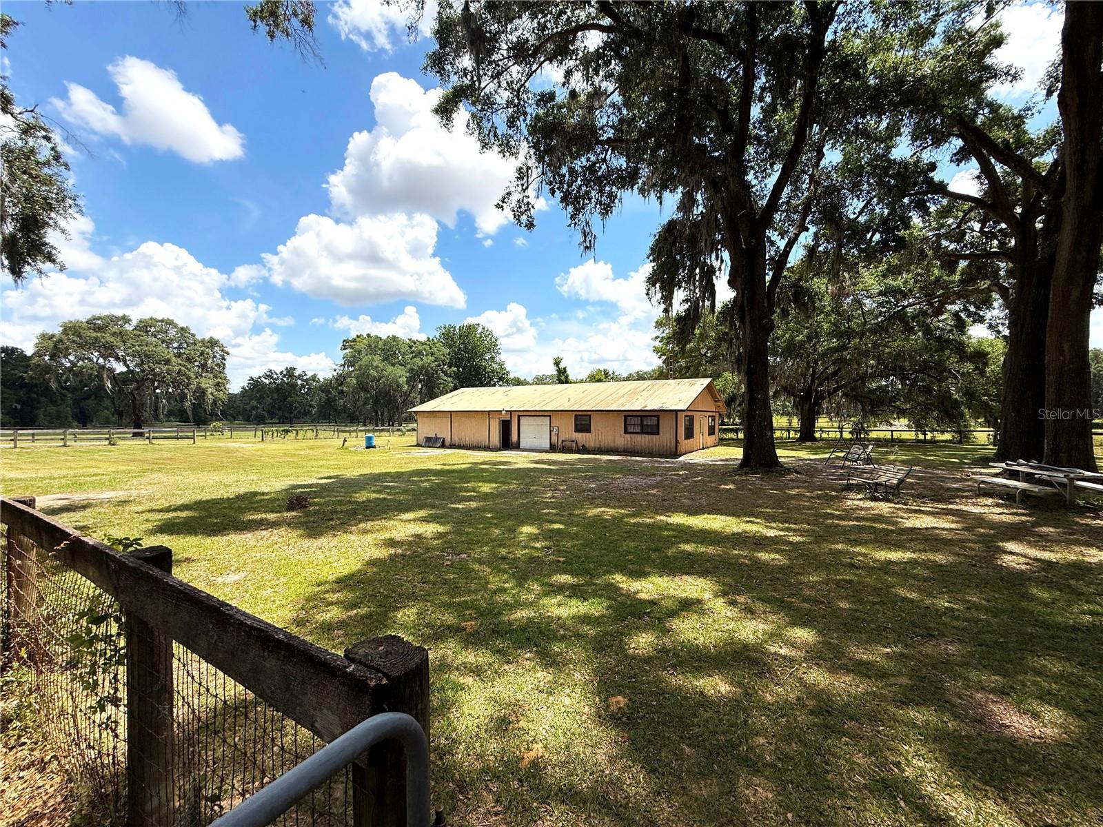 7119 SW 80TH AVE, OCALA, FL, 34481