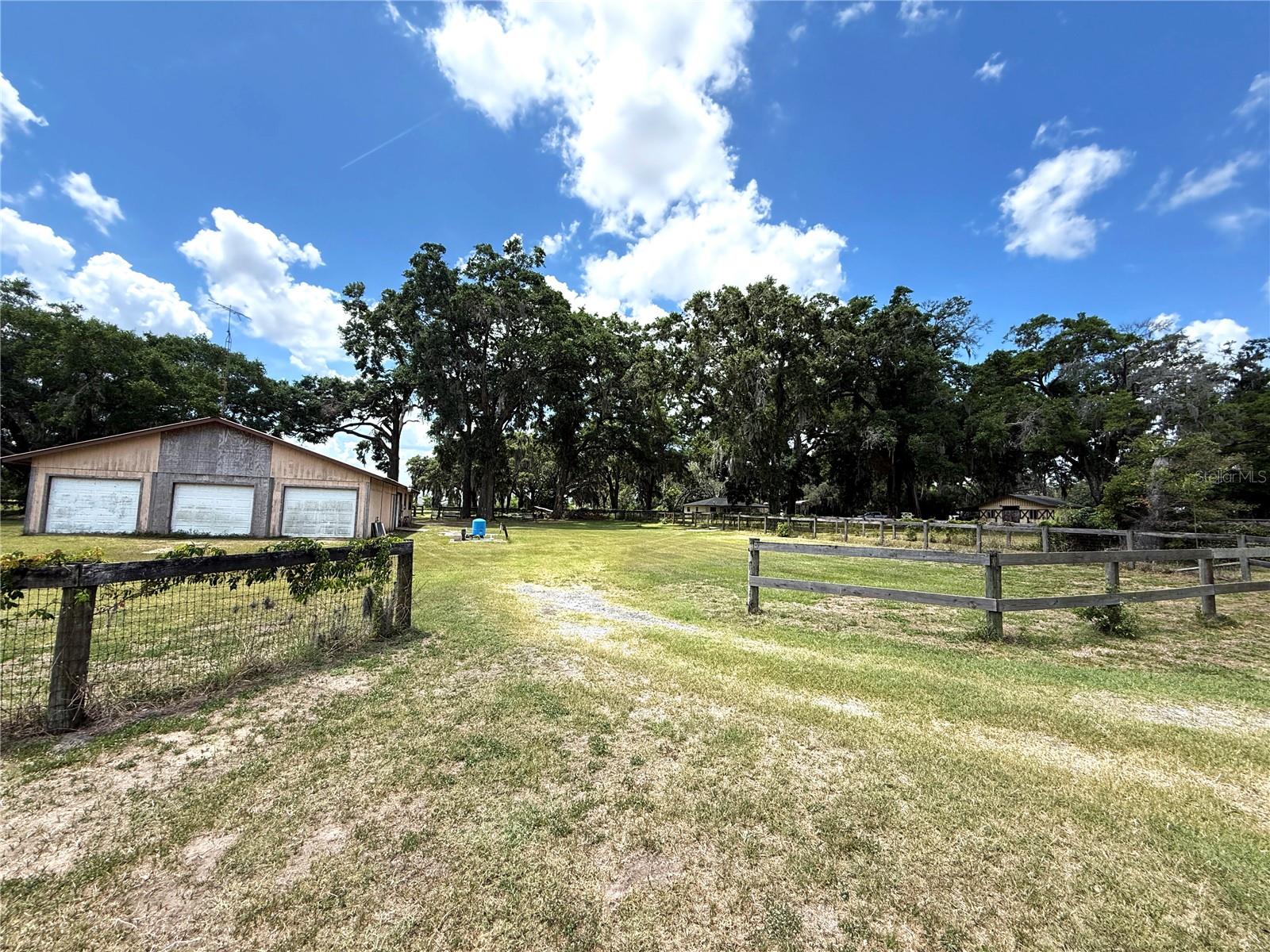 7119 SW 80TH AVE, OCALA, FL, 34481