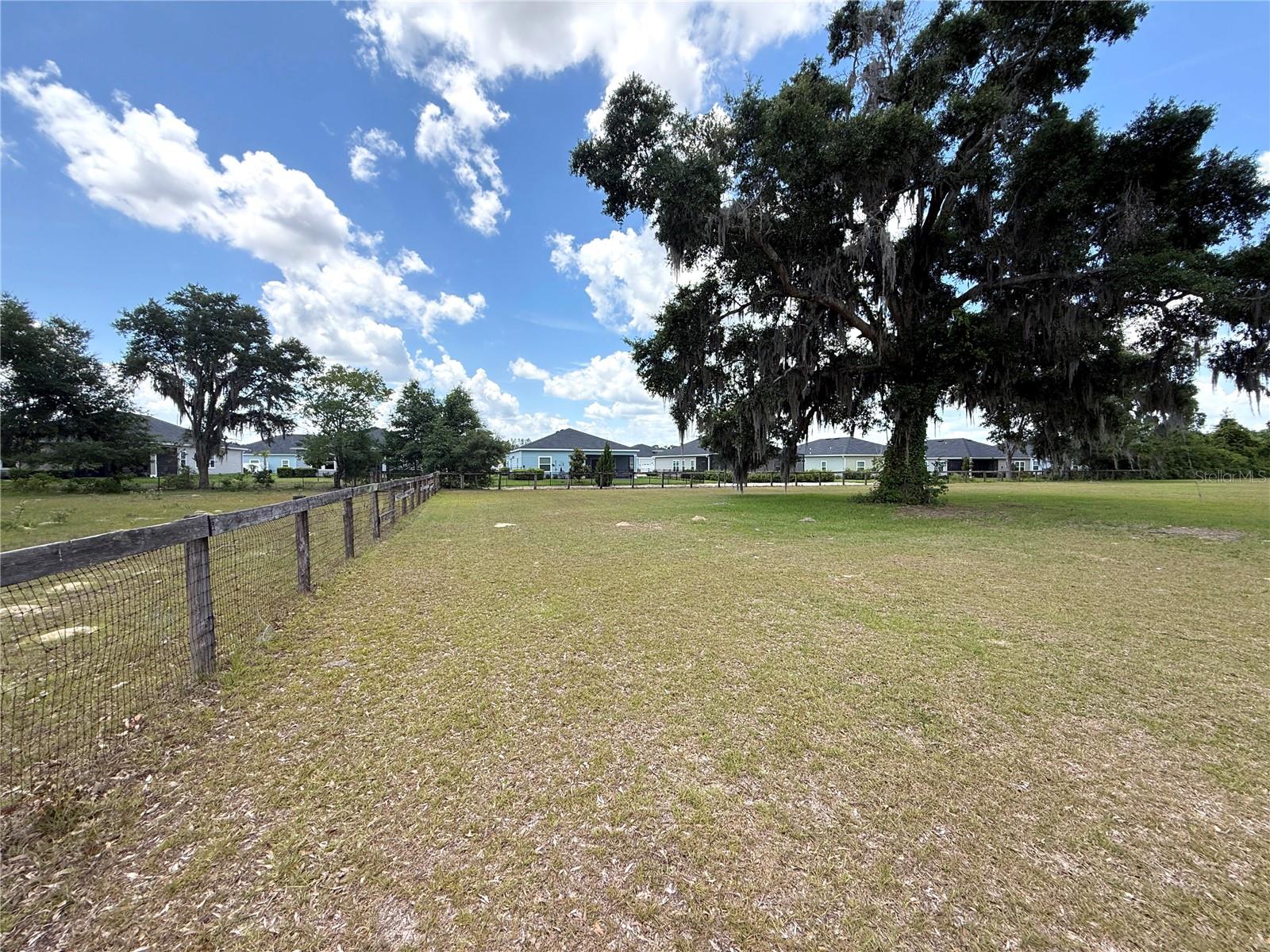 7119 SW 80TH AVE, OCALA, FL, 34481