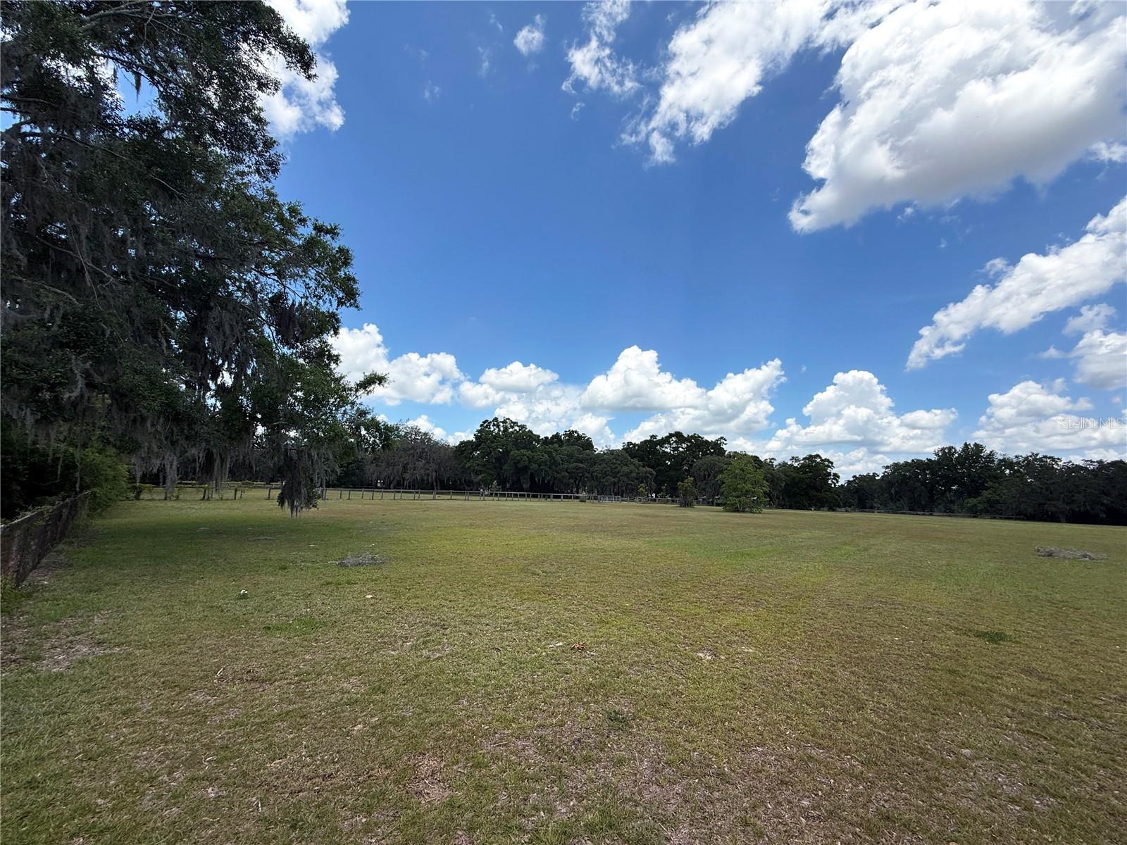 7119 SW 80TH AVE, OCALA, FL, 34481